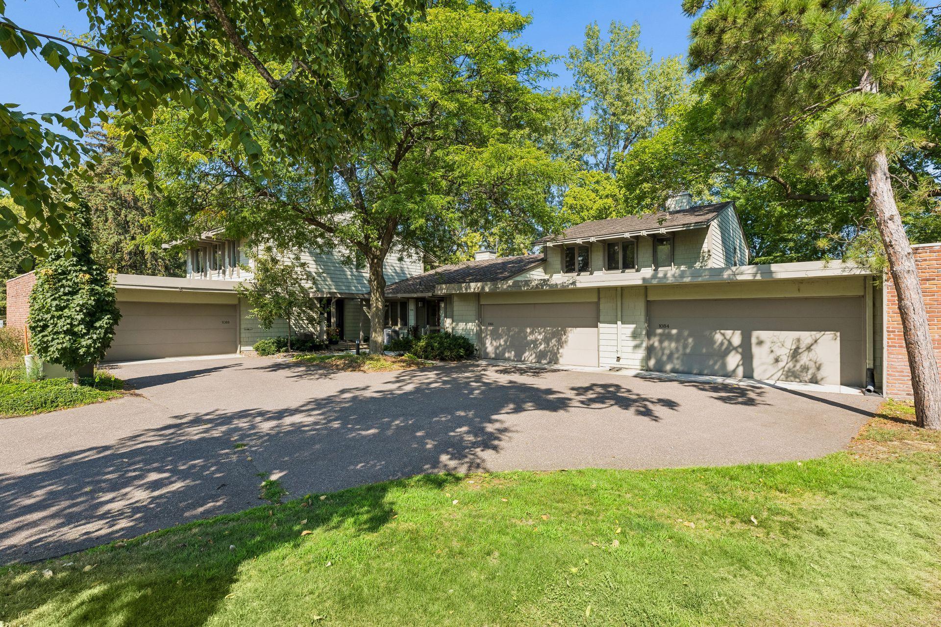 View of Residential at 1086 Cedar View Drive, Minneapolis MN 55405, Minneapolis (47 of 48) - Mike Wilen | Minnesota Team Real Estate