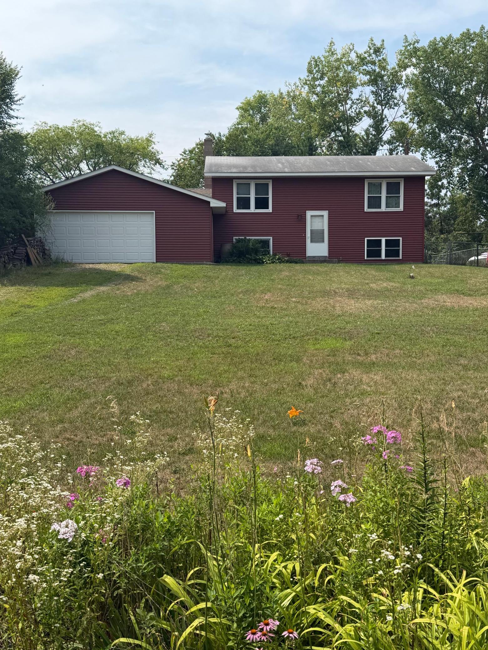 View of Residential at 25350 101st Street, Zimmerman MN 55398, Zimmerman - Mike Wilen | Minnesota Team Real Estate