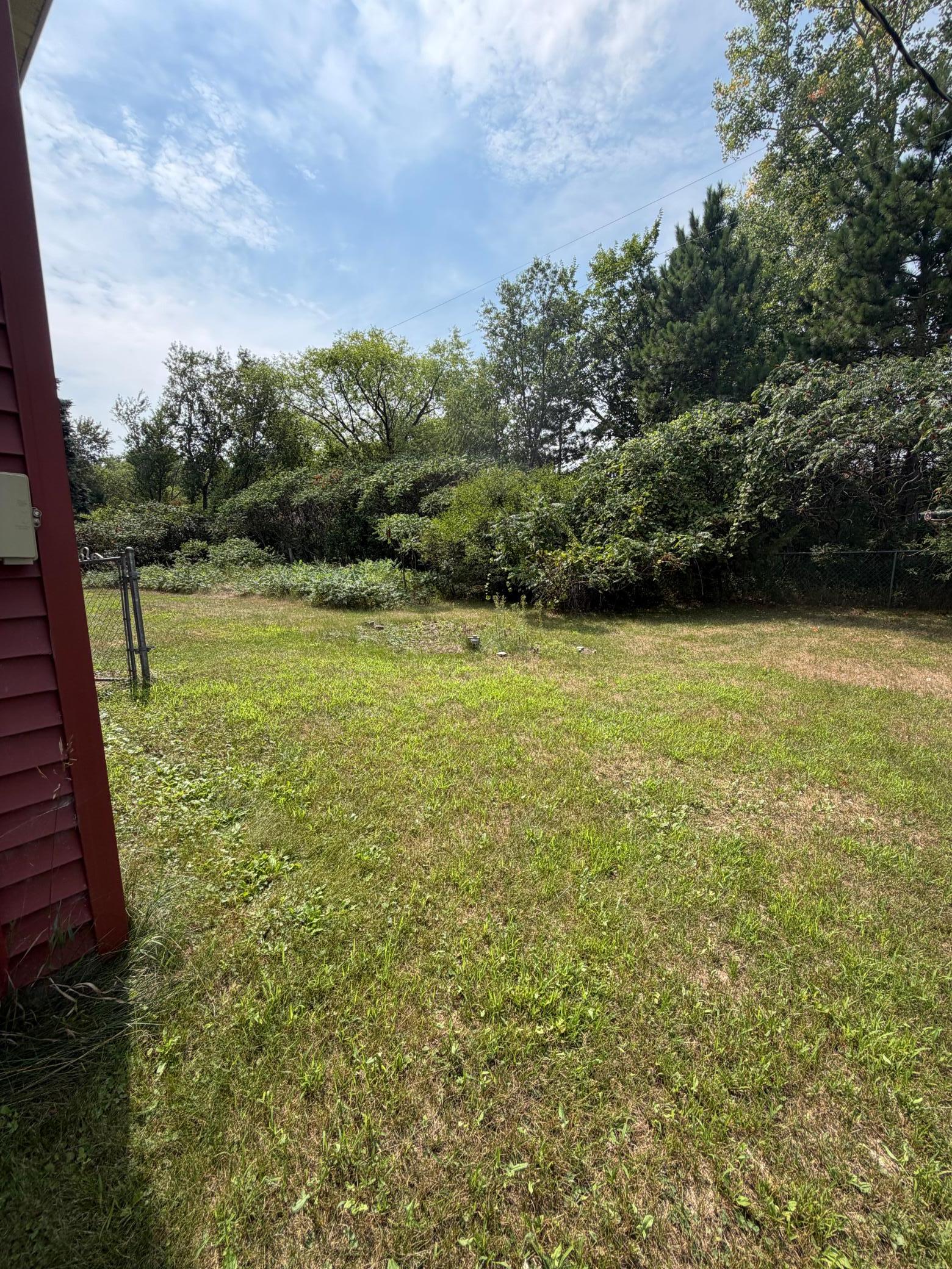 View of Residential at 25350 101st Street, Zimmerman MN 55398, Zimmerman (3 of 19) - Mike Wilen | Minnesota Team Real Estate