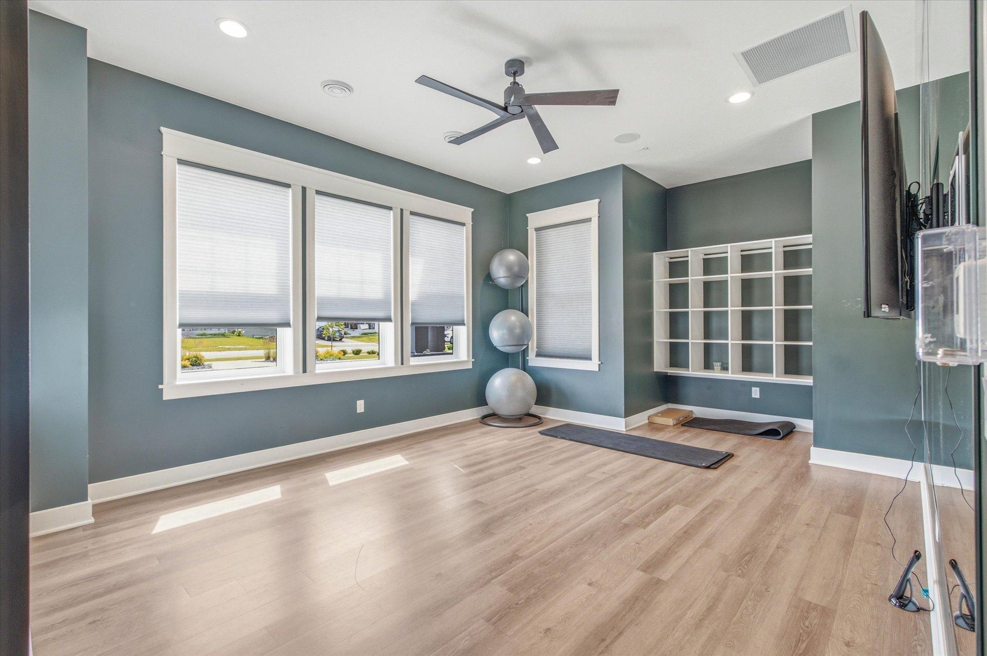 View of Residential at 2113 Itasca Circle, Lino Lakes MN 55038, Lino Lakes (63 of 64) - Mike Wilen | Minnesota Team Real Estate