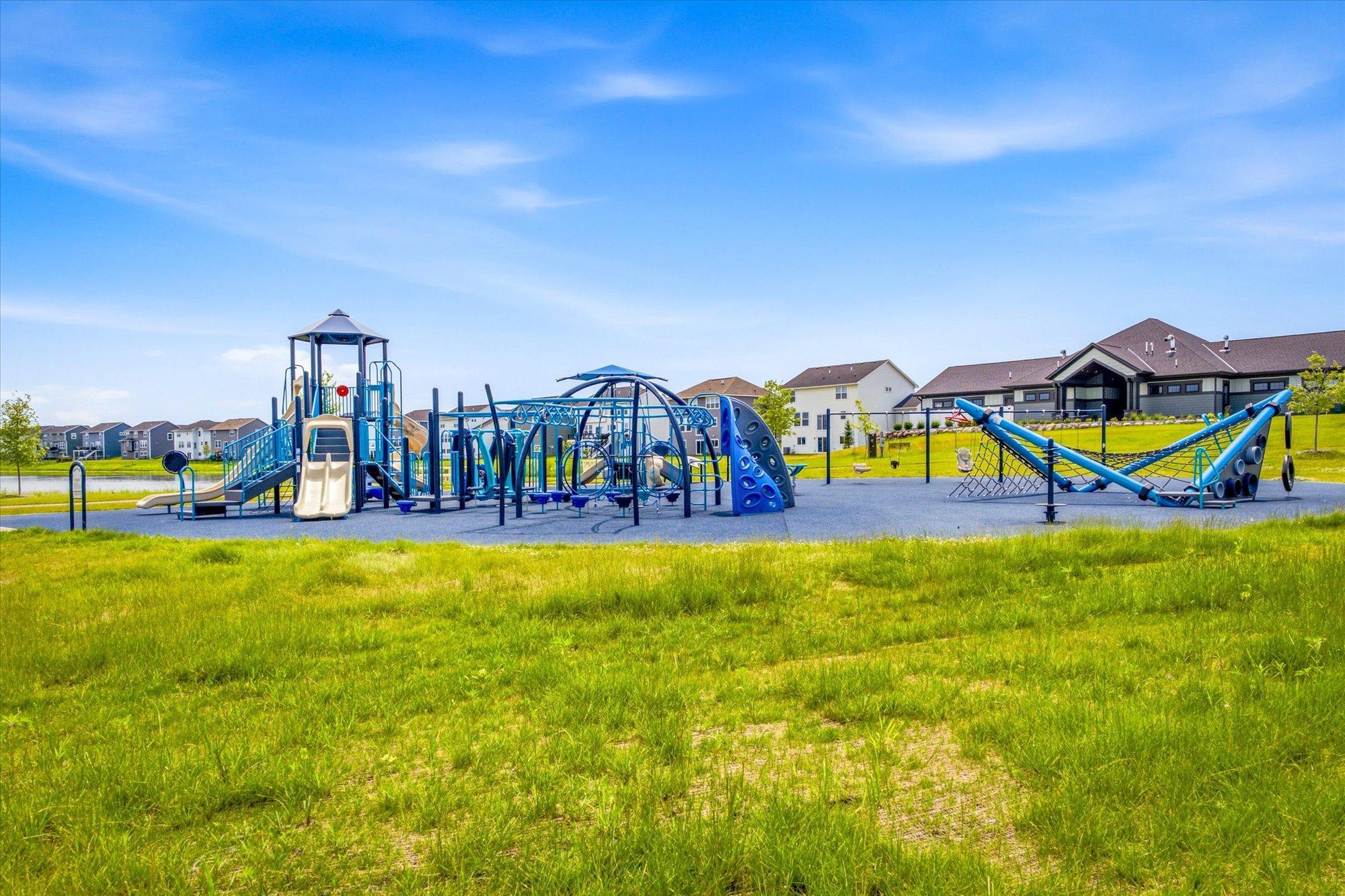 View of Residential at 2113 Itasca Circle, Lino Lakes MN 55038, Lino Lakes (57 of 64) - Mike Wilen | Minnesota Team Real Estate