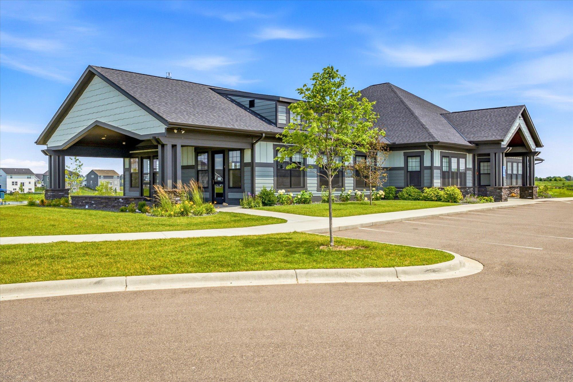 View of Residential at 2113 Itasca Circle, Lino Lakes MN 55038, Lino Lakes (52 of 64) - Mike Wilen | Minnesota Team Real Estate