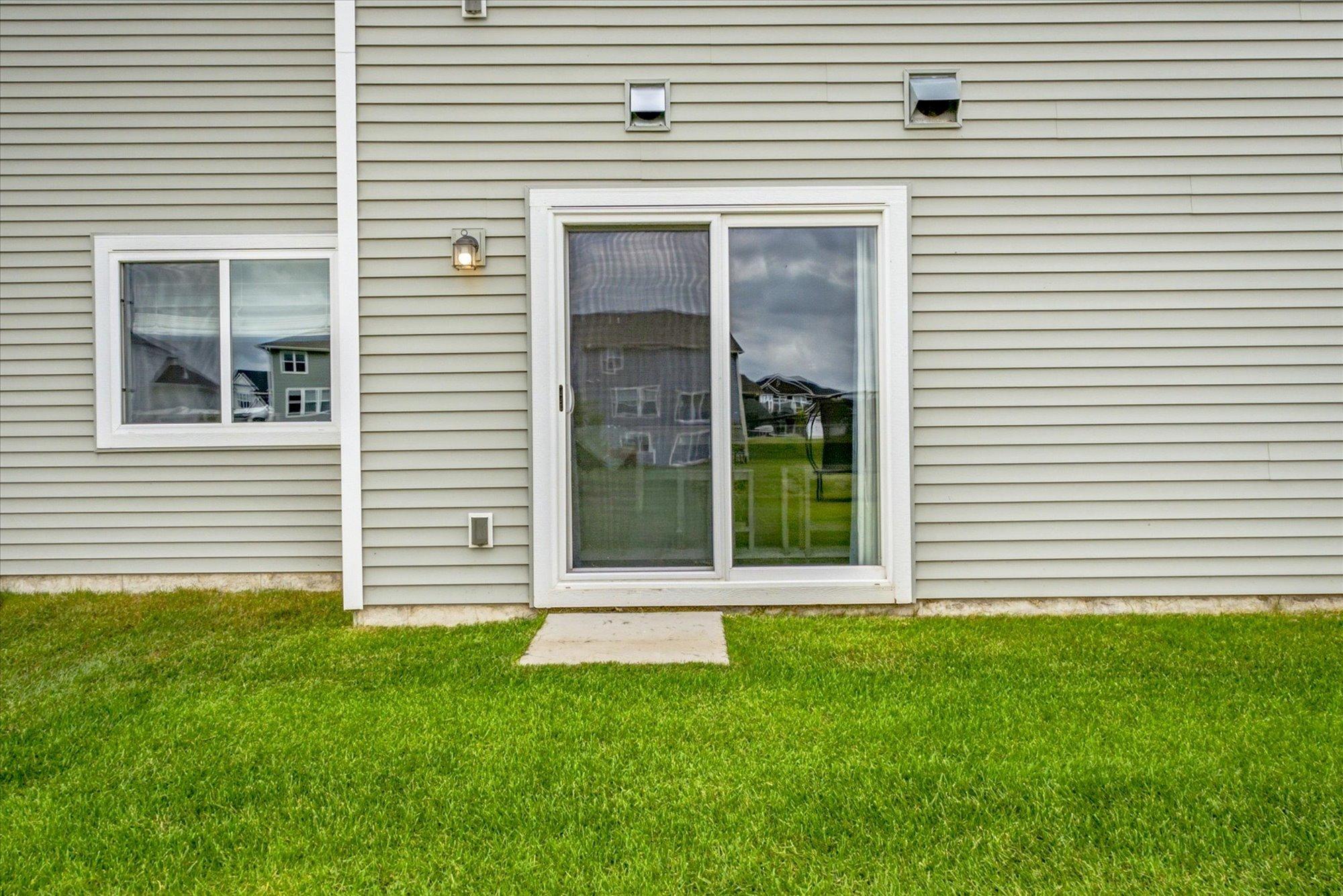 View of Residential at 2113 Itasca Circle, Lino Lakes MN 55038, Lino Lakes (49 of 64) - Mike Wilen | Minnesota Team Real Estate