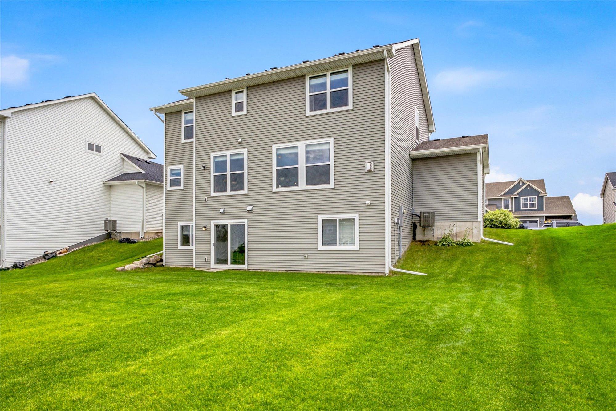 View of Residential at 2113 Itasca Circle, Lino Lakes MN 55038, Lino Lakes (48 of 64) - Mike Wilen | Minnesota Team Real Estate