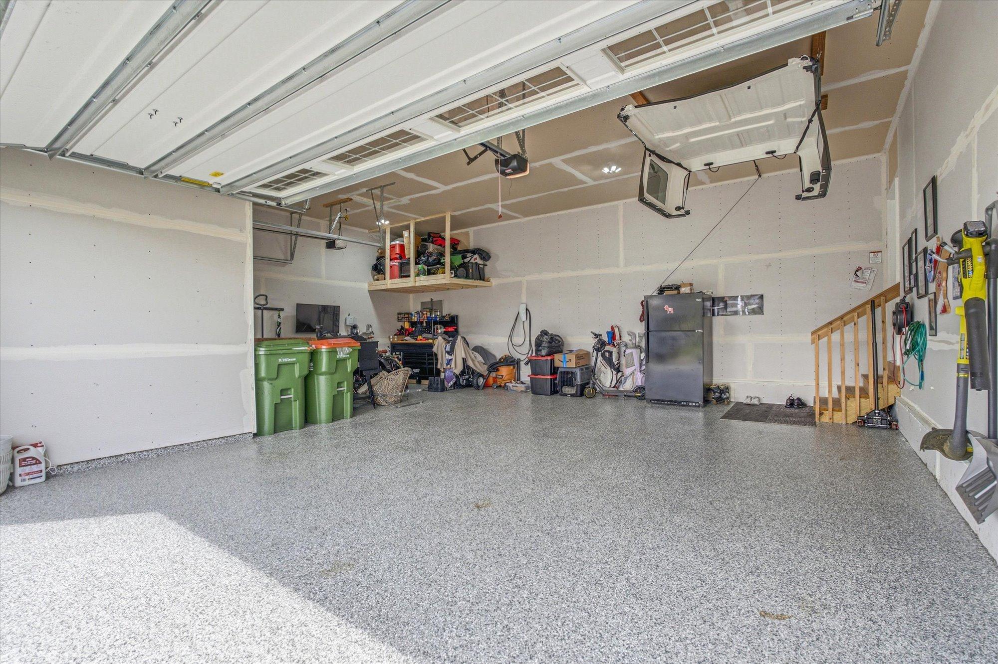 View of Residential at 2113 Itasca Circle, Lino Lakes MN 55038, Lino Lakes (46 of 64) - Mike Wilen | Minnesota Team Real Estate