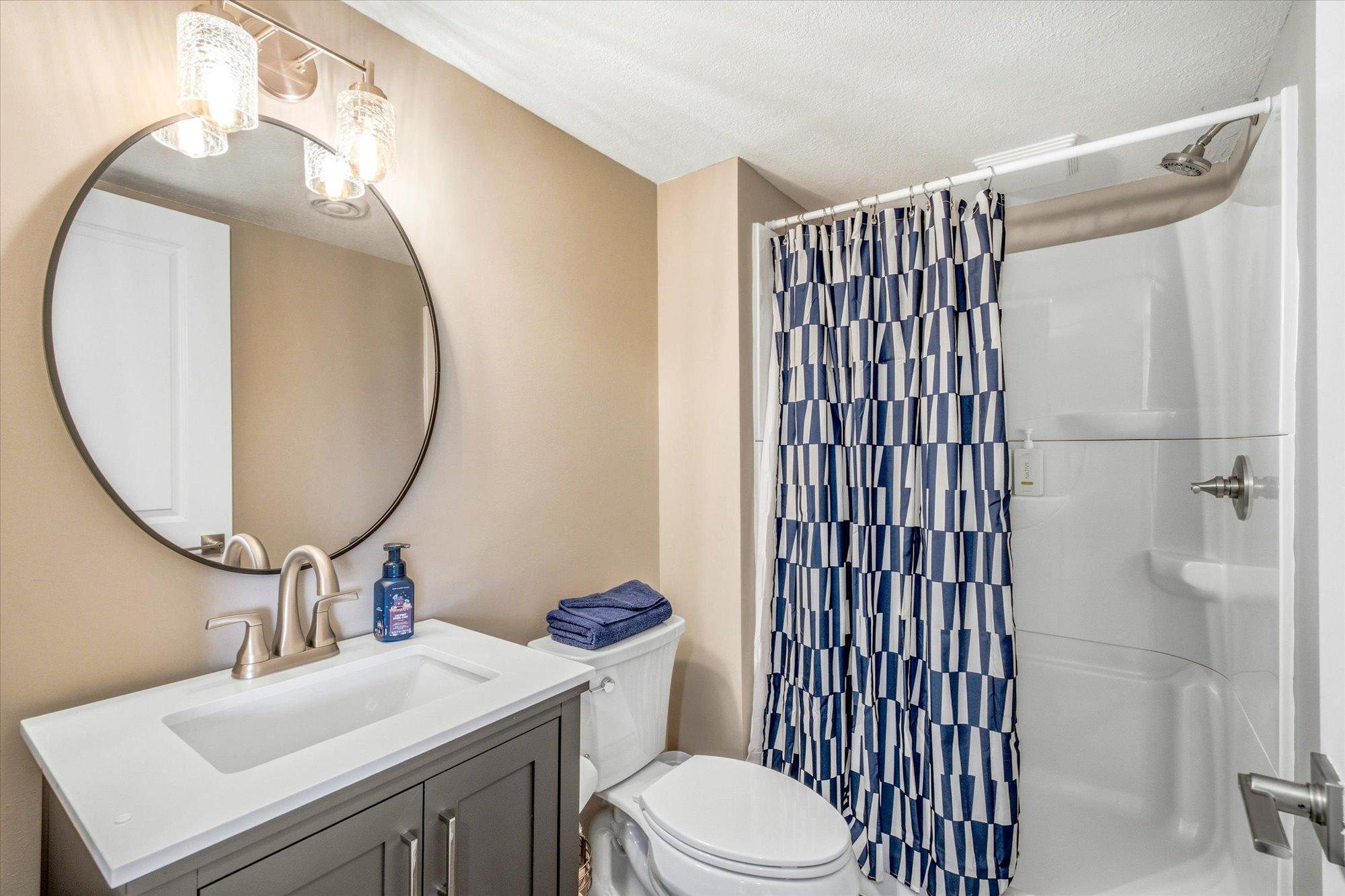 View of Residential at 2113 Itasca Circle, Lino Lakes MN 55038, Lino Lakes (43 of 64) - Mike Wilen | Minnesota Team Real Estate