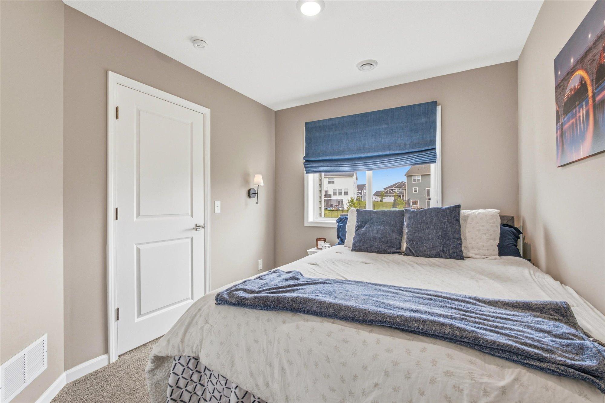 View of Residential at 2113 Itasca Circle, Lino Lakes MN 55038, Lino Lakes (42 of 64) - Mike Wilen | Minnesota Team Real Estate