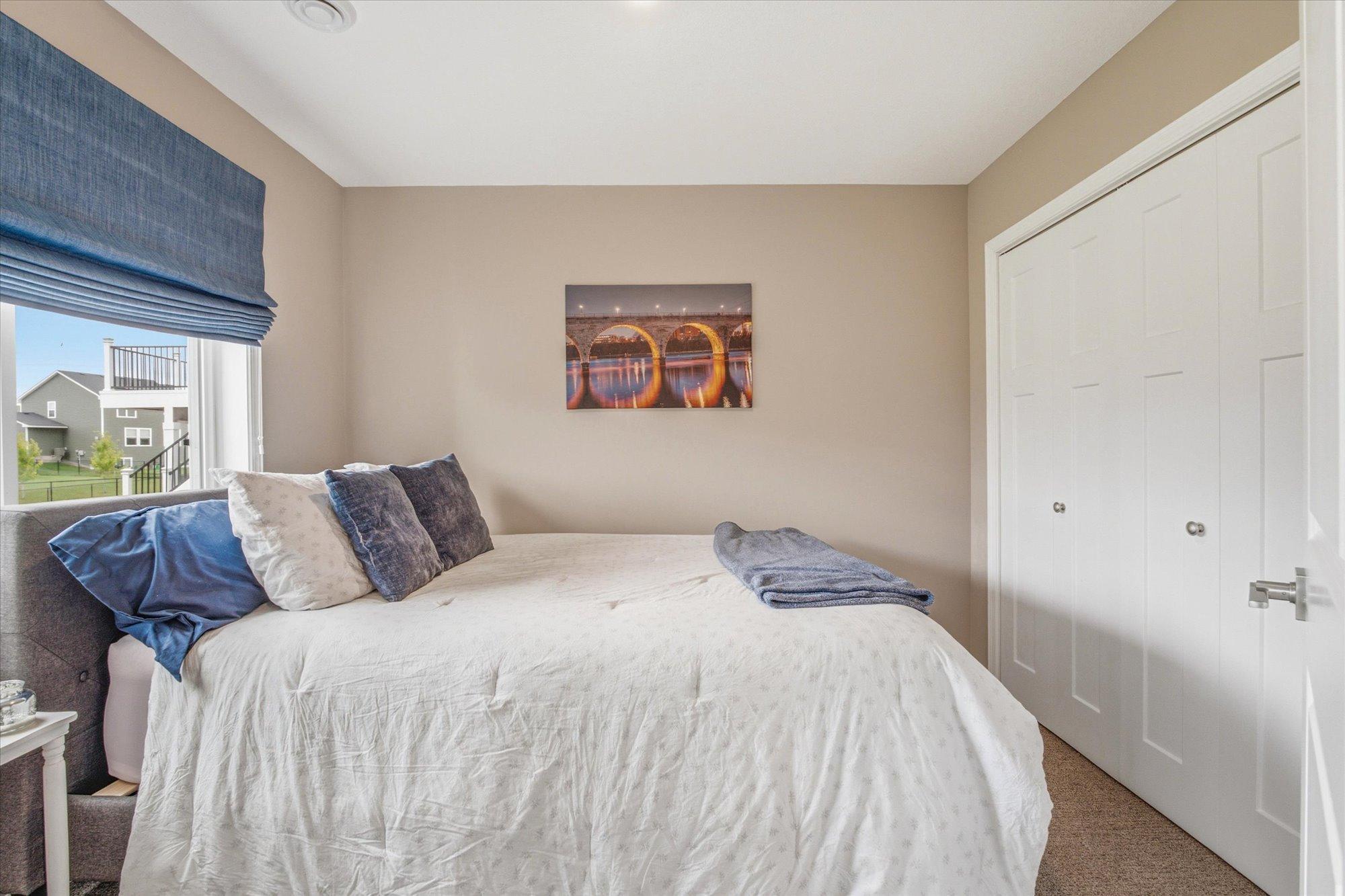 View of Residential at 2113 Itasca Circle, Lino Lakes MN 55038, Lino Lakes (41 of 64) - Mike Wilen | Minnesota Team Real Estate