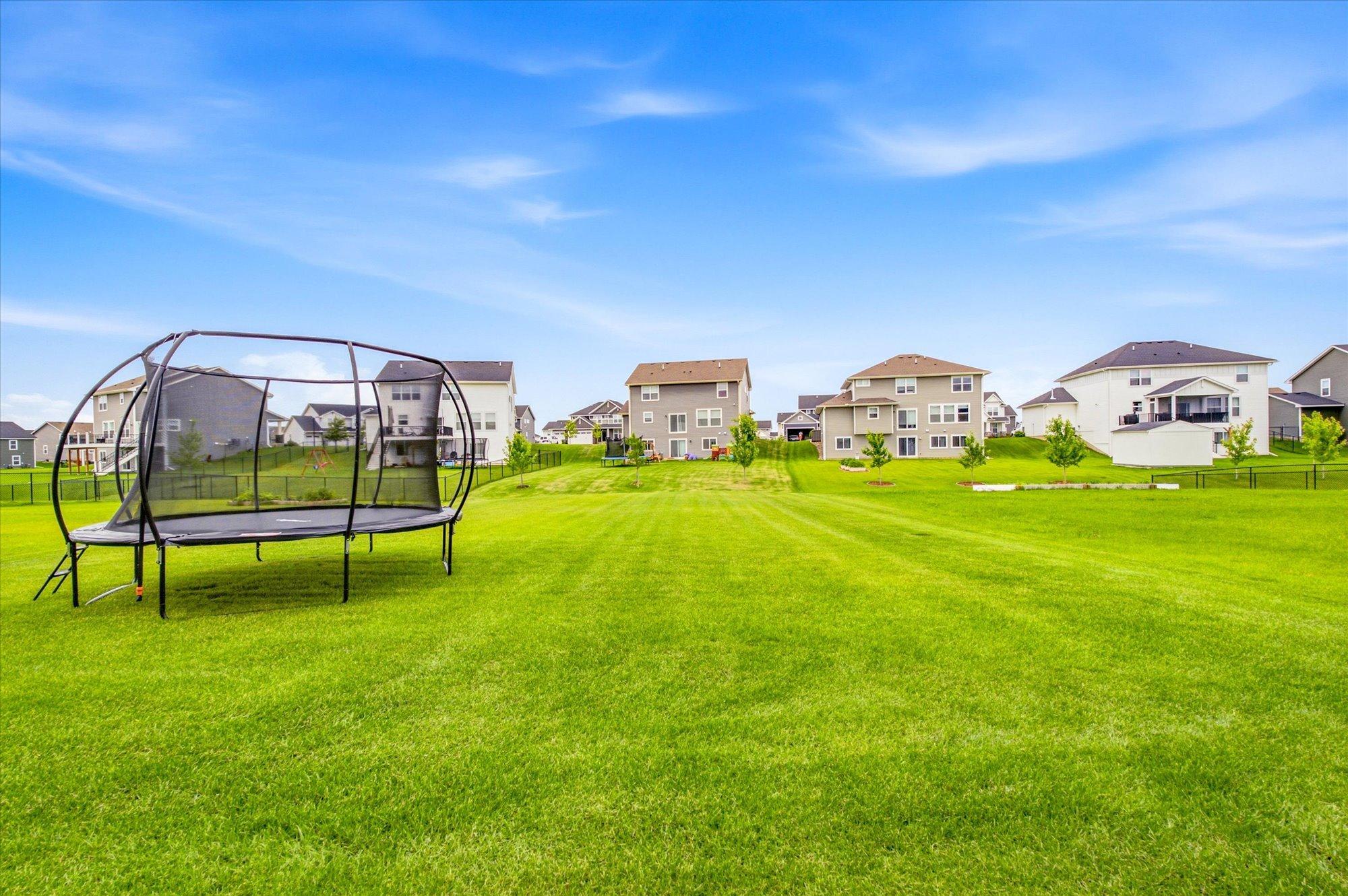 View of Residential at 2113 Itasca Circle, Lino Lakes MN 55038, Lino Lakes (40 of 64) - Mike Wilen | Minnesota Team Real Estate