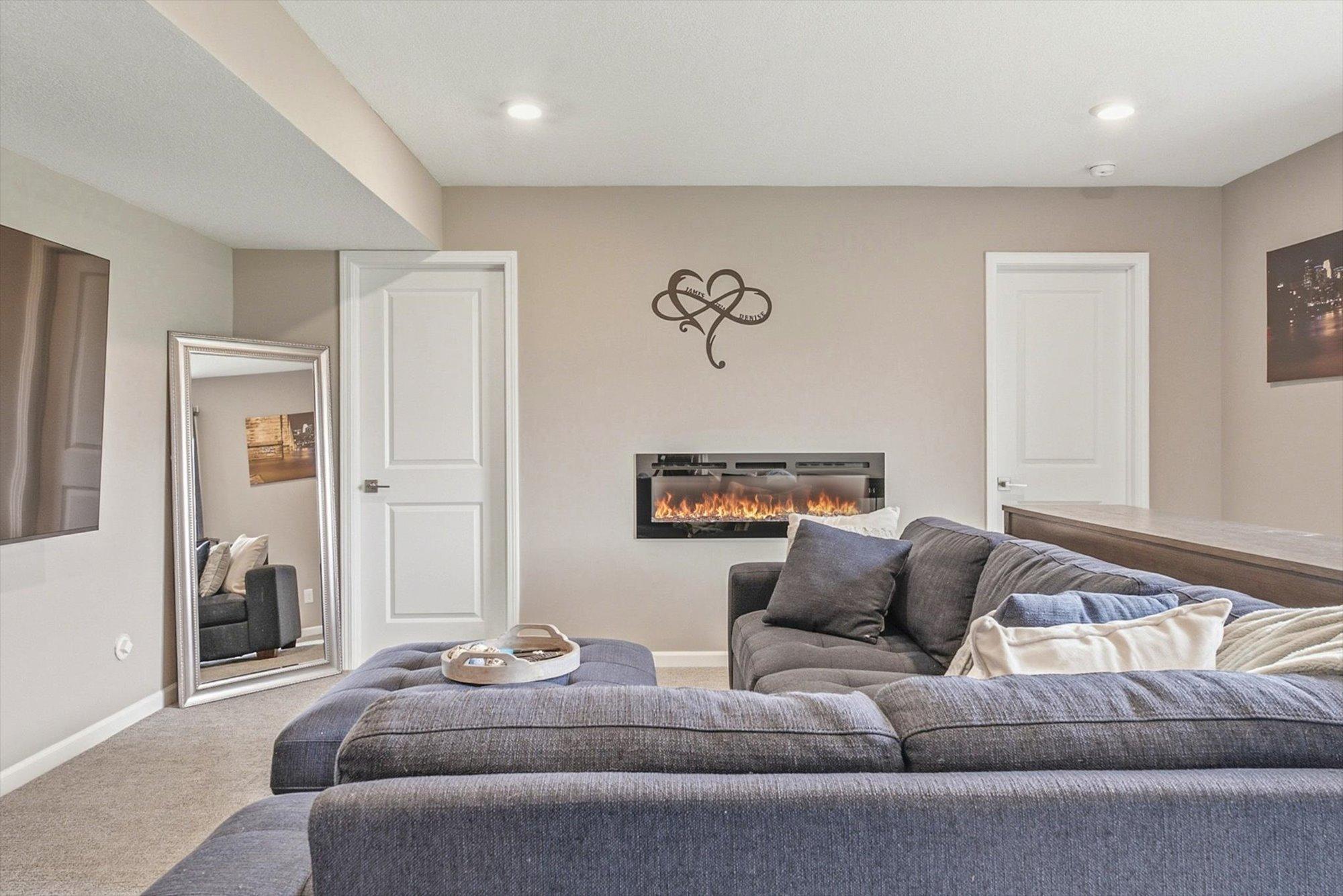 View of Residential at 2113 Itasca Circle, Lino Lakes MN 55038, Lino Lakes (39 of 64) - Mike Wilen | Minnesota Team Real Estate