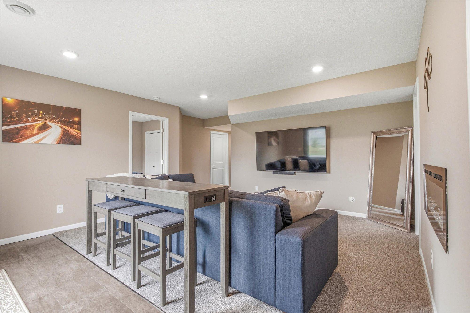View of Residential at 2113 Itasca Circle, Lino Lakes MN 55038, Lino Lakes (38 of 64) - Mike Wilen | Minnesota Team Real Estate
