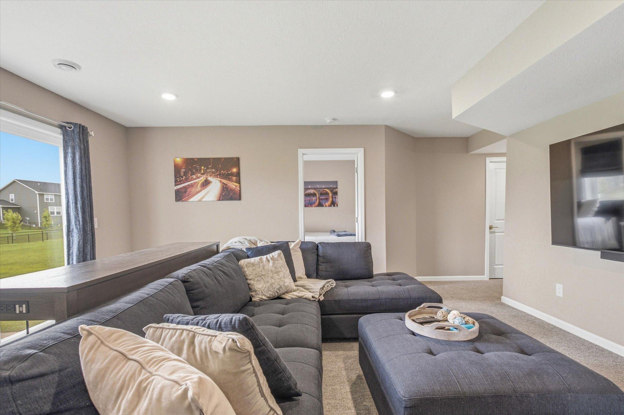 View of Residential at 2113 Itasca Circle, Lino Lakes MN 55038, Lino Lakes (37 of 64) - Mike Wilen | Minnesota Team Real Estate