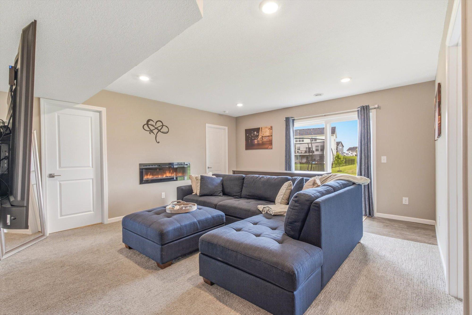 View of Residential at 2113 Itasca Circle, Lino Lakes MN 55038, Lino Lakes (36 of 64) - Mike Wilen | Minnesota Team Real Estate