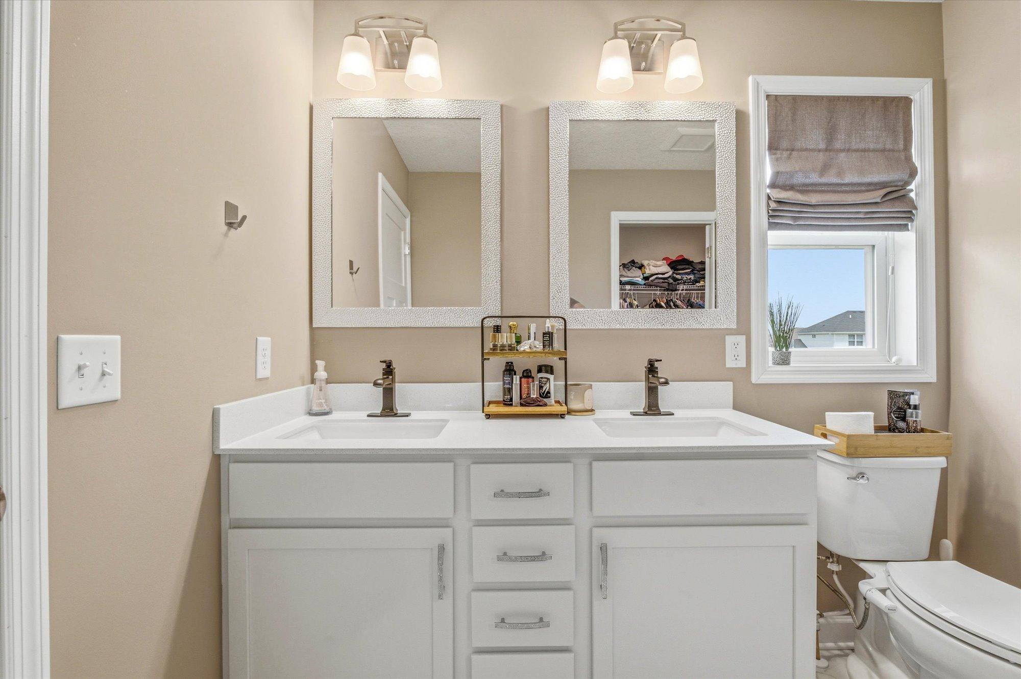View of Residential at 2113 Itasca Circle, Lino Lakes MN 55038, Lino Lakes (33 of 64) - Mike Wilen | Minnesota Team Real Estate