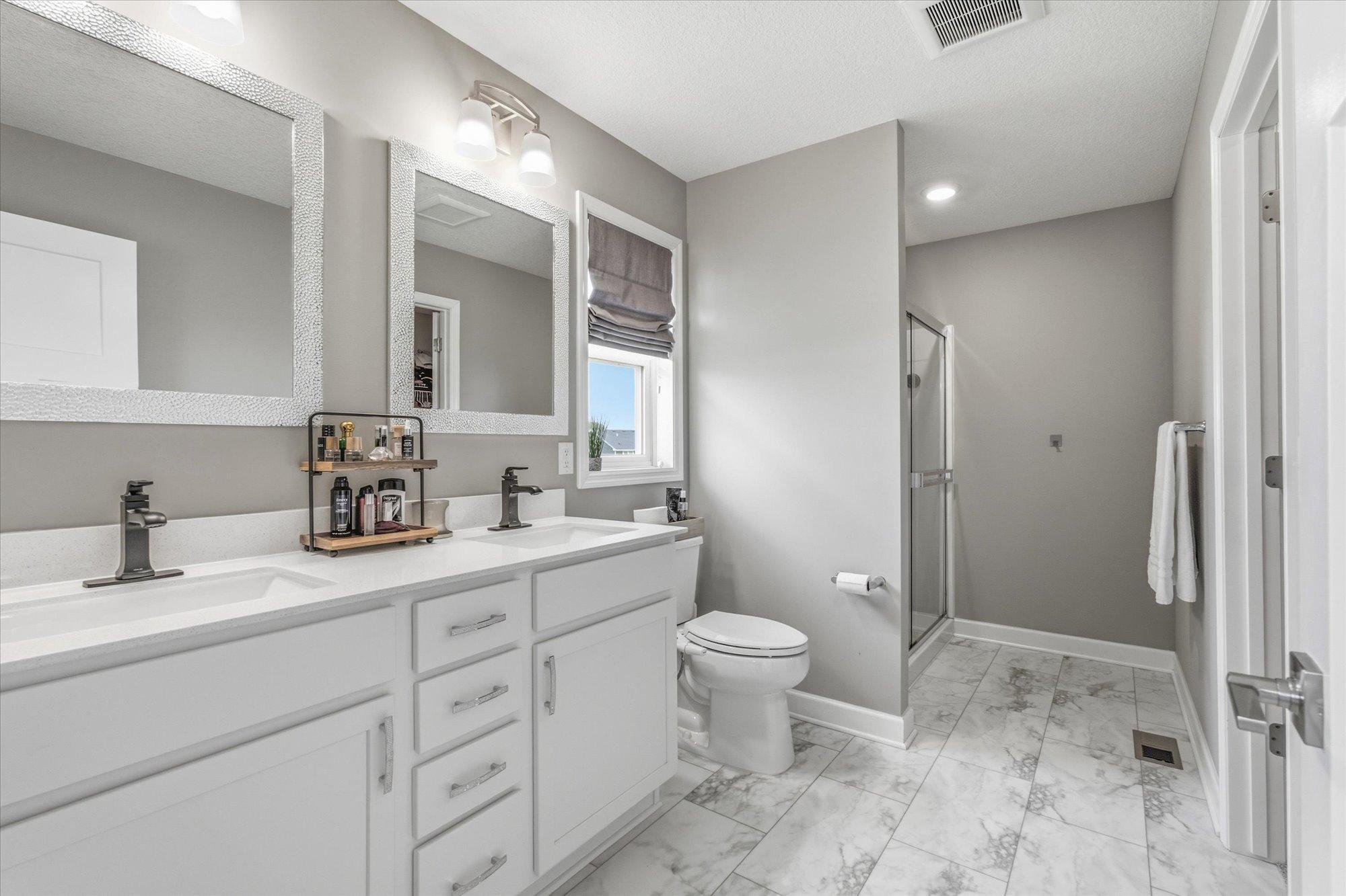 View of Residential at 2113 Itasca Circle, Lino Lakes MN 55038, Lino Lakes (32 of 64) - Mike Wilen | Minnesota Team Real Estate