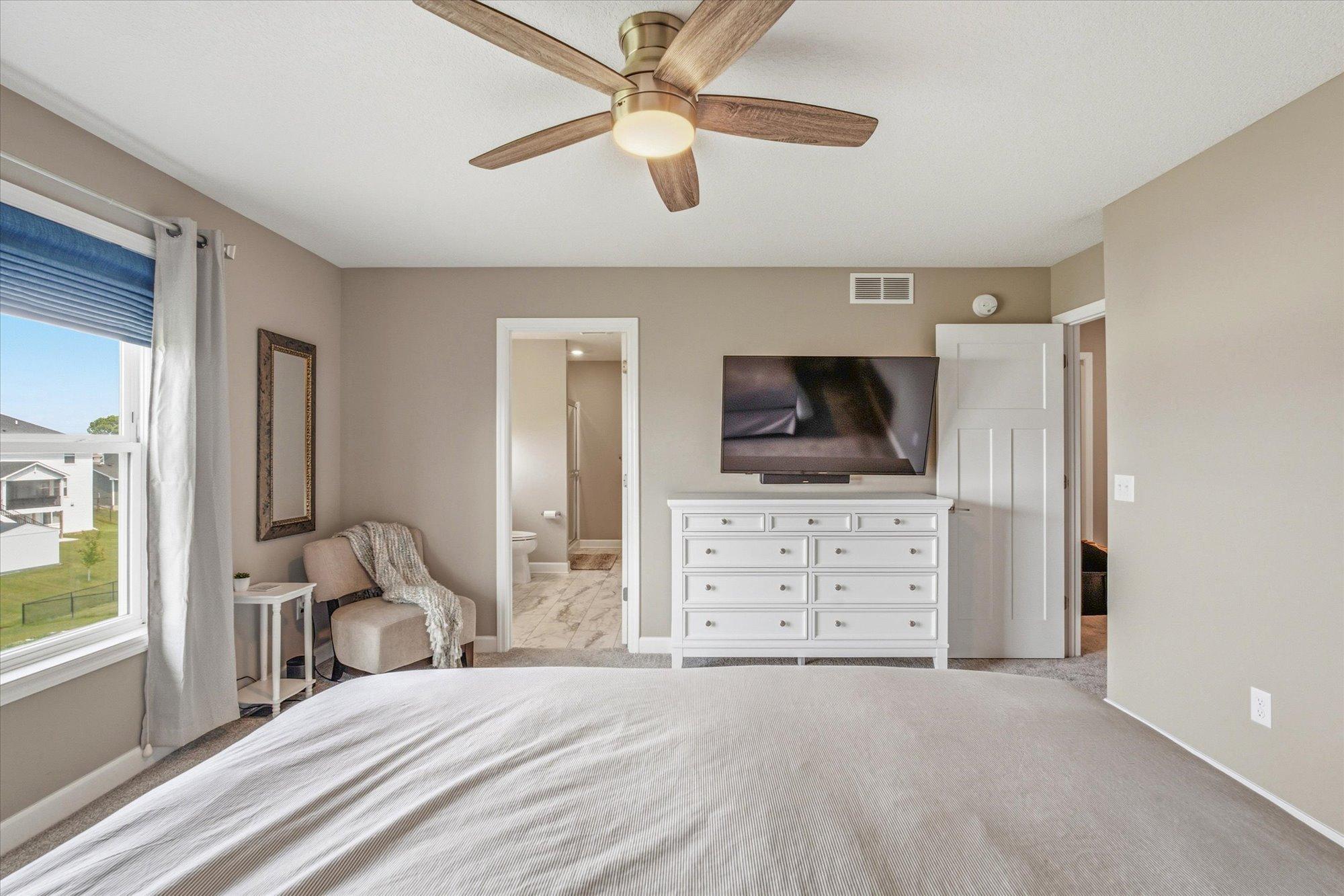 View of Residential at 2113 Itasca Circle, Lino Lakes MN 55038, Lino Lakes (31 of 64) - Mike Wilen | Minnesota Team Real Estate