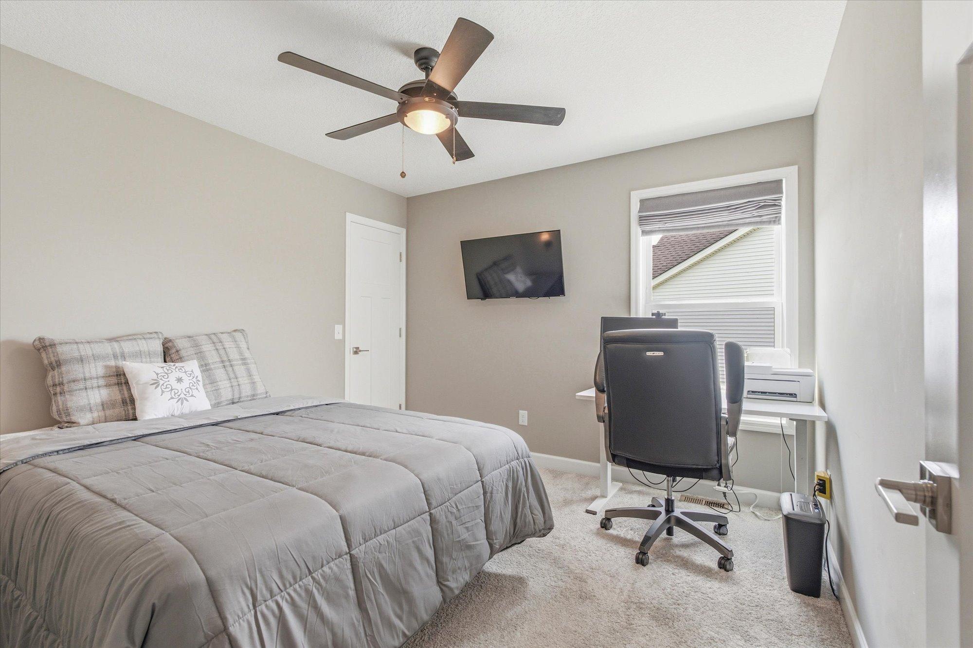 View of Residential at 2113 Itasca Circle, Lino Lakes MN 55038, Lino Lakes (28 of 64) - Mike Wilen | Minnesota Team Real Estate