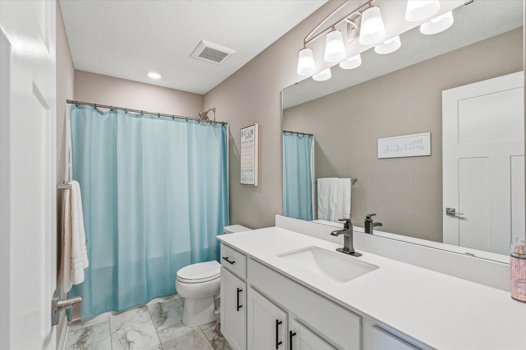 View of Residential at 2113 Itasca Circle, Lino Lakes MN 55038, Lino Lakes (25 of 64) - Mike Wilen | Minnesota Team Real Estate