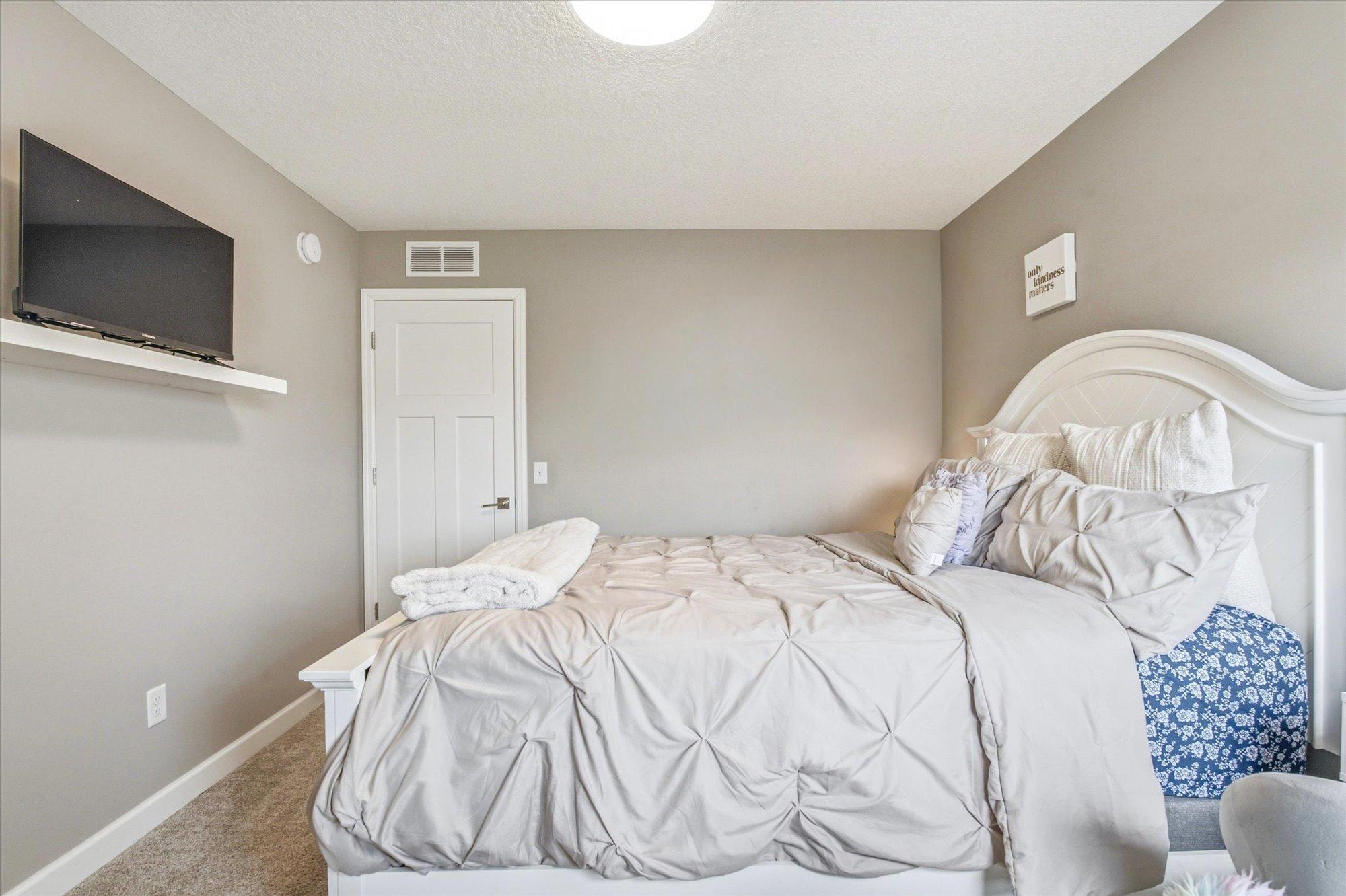 View of Residential at 2113 Itasca Circle, Lino Lakes MN 55038, Lino Lakes (24 of 64) - Mike Wilen | Minnesota Team Real Estate