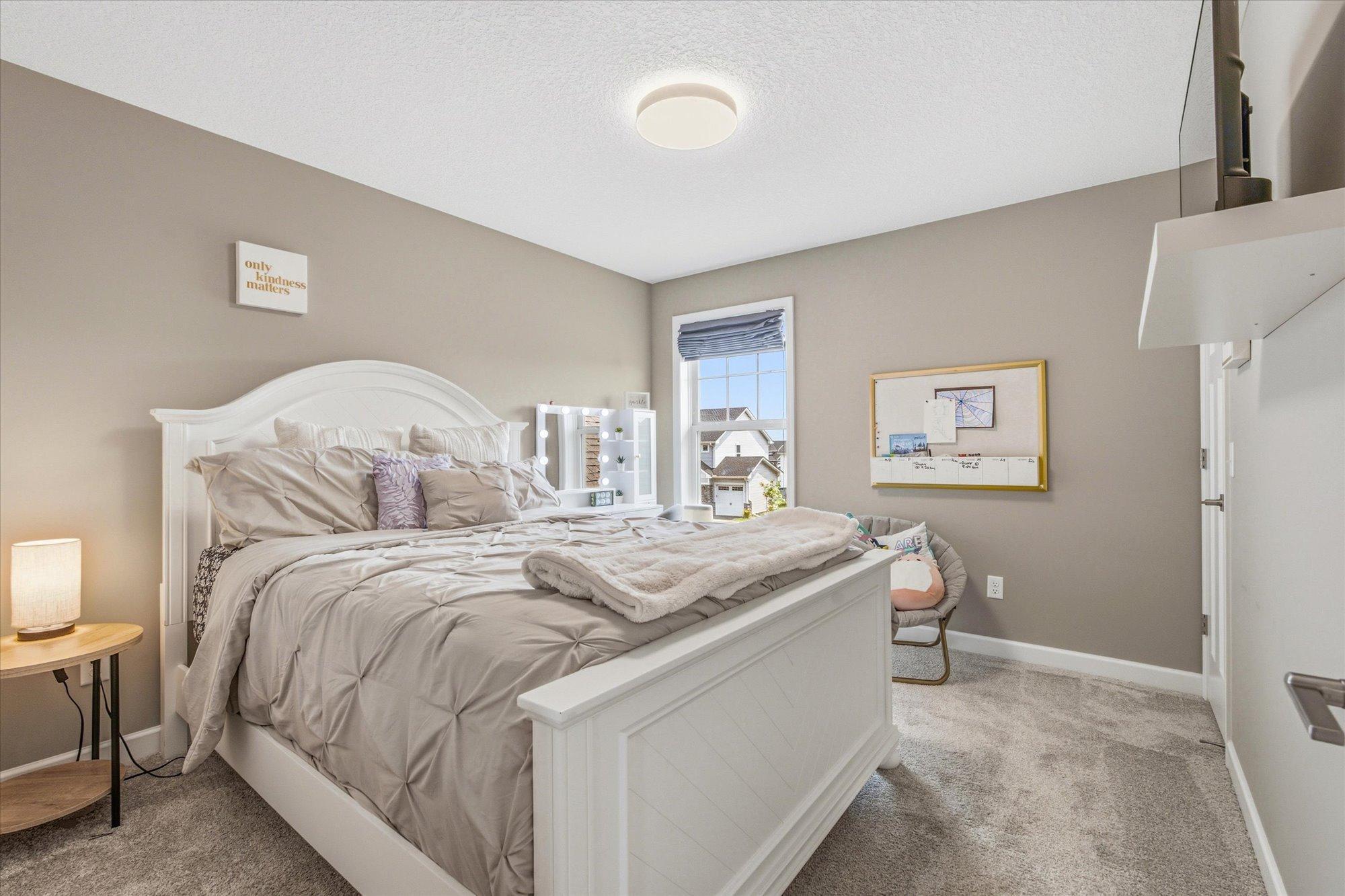 View of Residential at 2113 Itasca Circle, Lino Lakes MN 55038, Lino Lakes (23 of 64) - Mike Wilen | Minnesota Team Real Estate