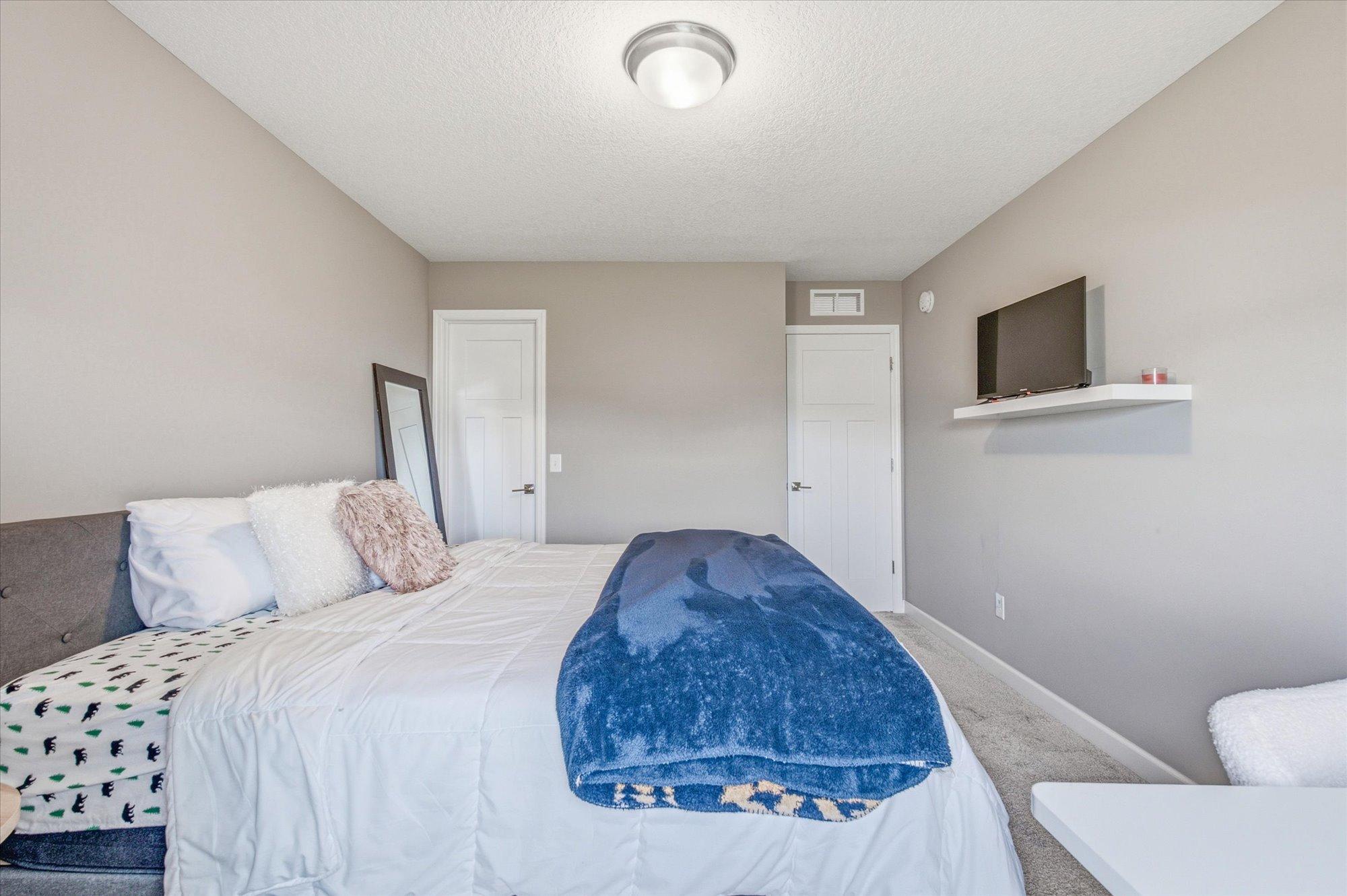 View of Residential at 2113 Itasca Circle, Lino Lakes MN 55038, Lino Lakes (22 of 64) - Mike Wilen | Minnesota Team Real Estate
