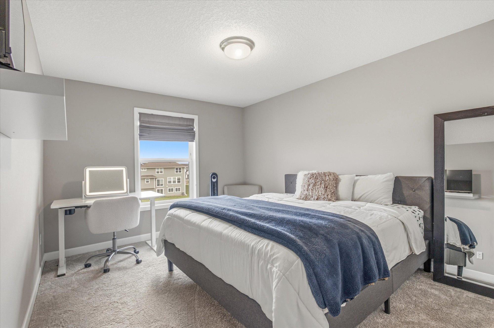 View of Residential at 2113 Itasca Circle, Lino Lakes MN 55038, Lino Lakes (21 of 64) - Mike Wilen | Minnesota Team Real Estate