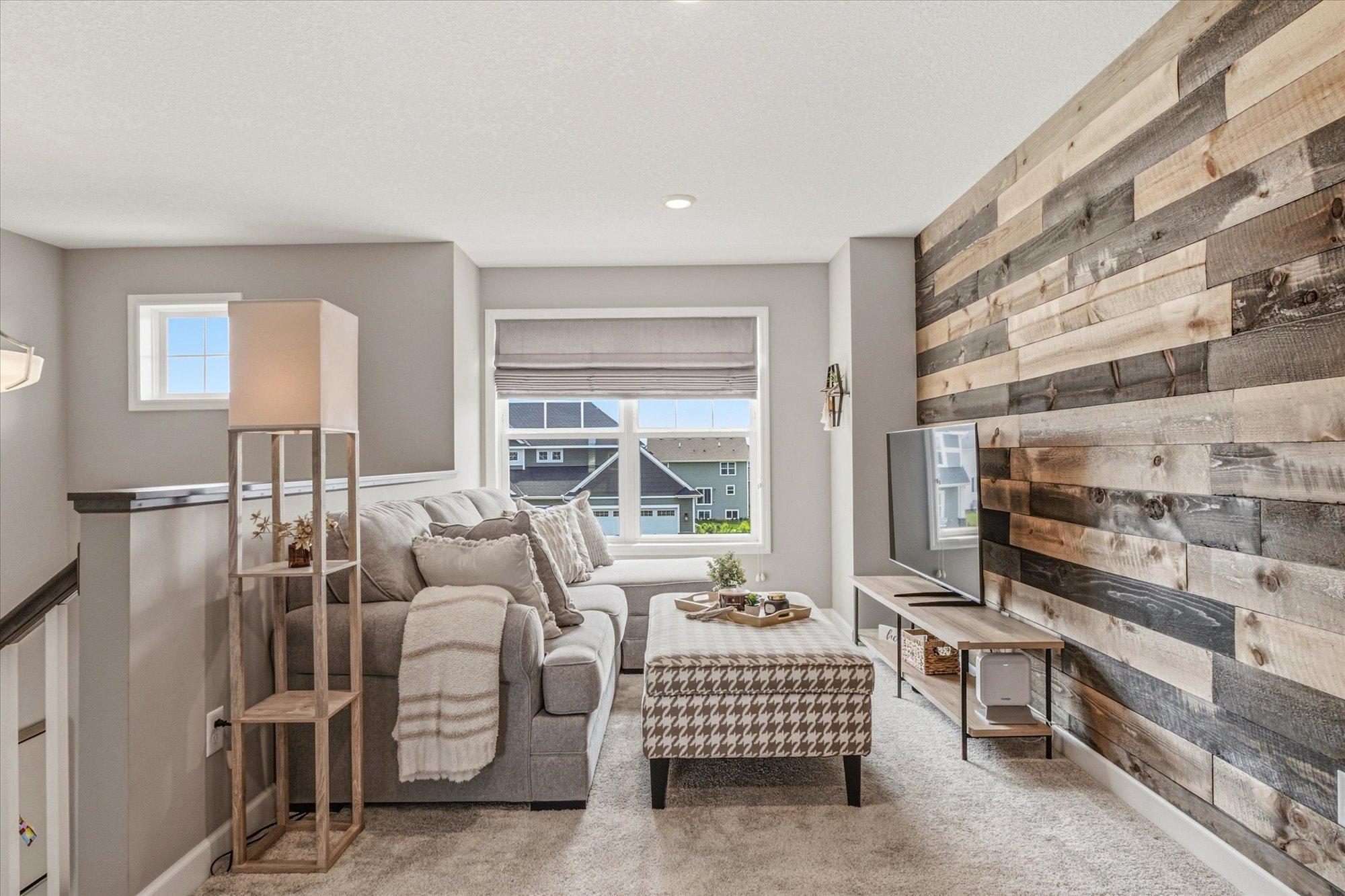 View of Residential at 2113 Itasca Circle, Lino Lakes MN 55038, Lino Lakes (19 of 64) - Mike Wilen | Minnesota Team Real Estate