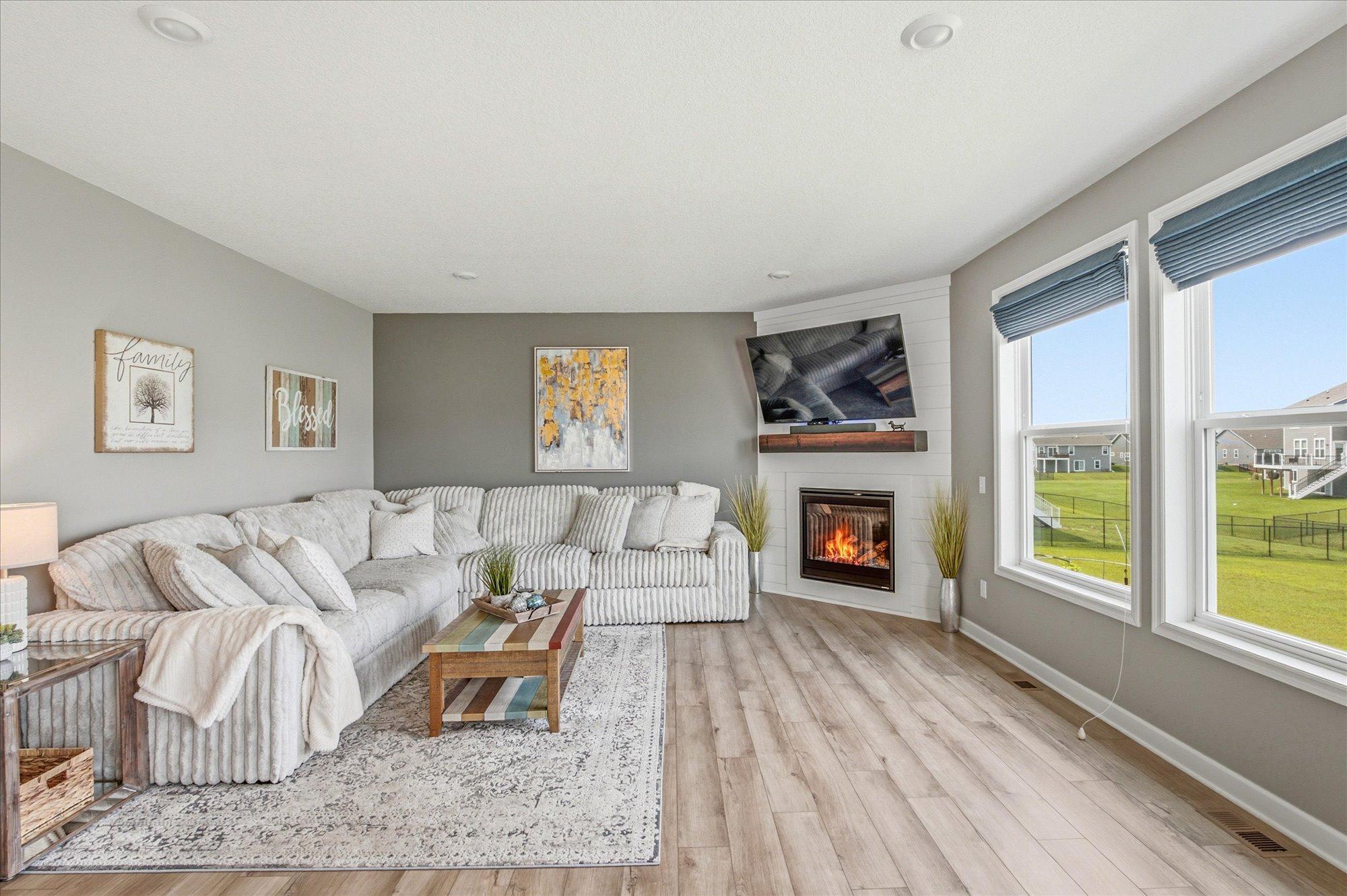 View of Residential at 2113 Itasca Circle, Lino Lakes MN 55038, Lino Lakes (16 of 64) - Mike Wilen | Minnesota Team Real Estate