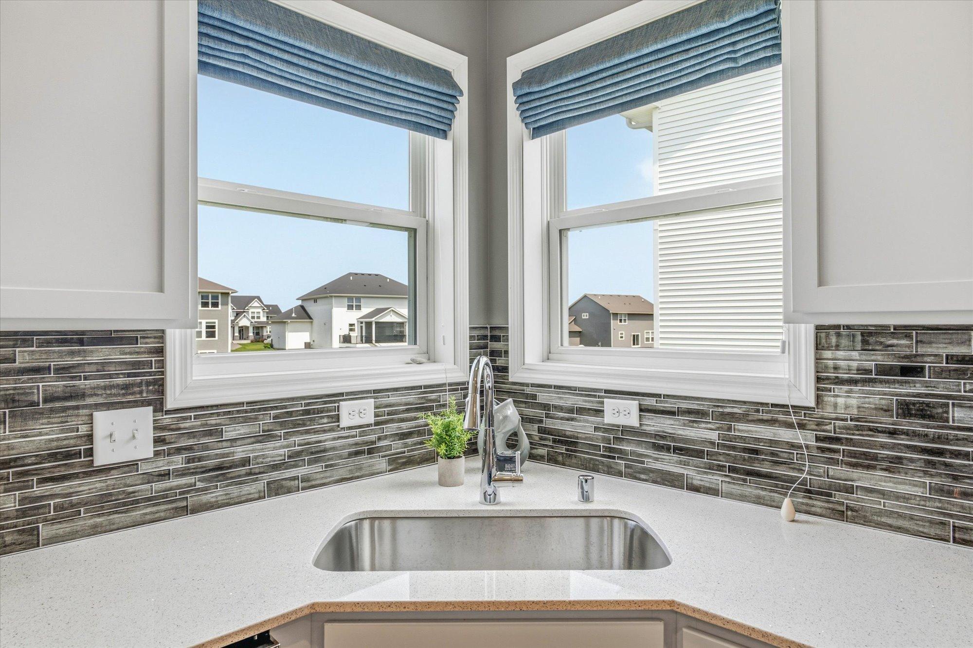 View of Residential at 2113 Itasca Circle, Lino Lakes MN 55038, Lino Lakes (12 of 64) - Mike Wilen | Minnesota Team Real Estate