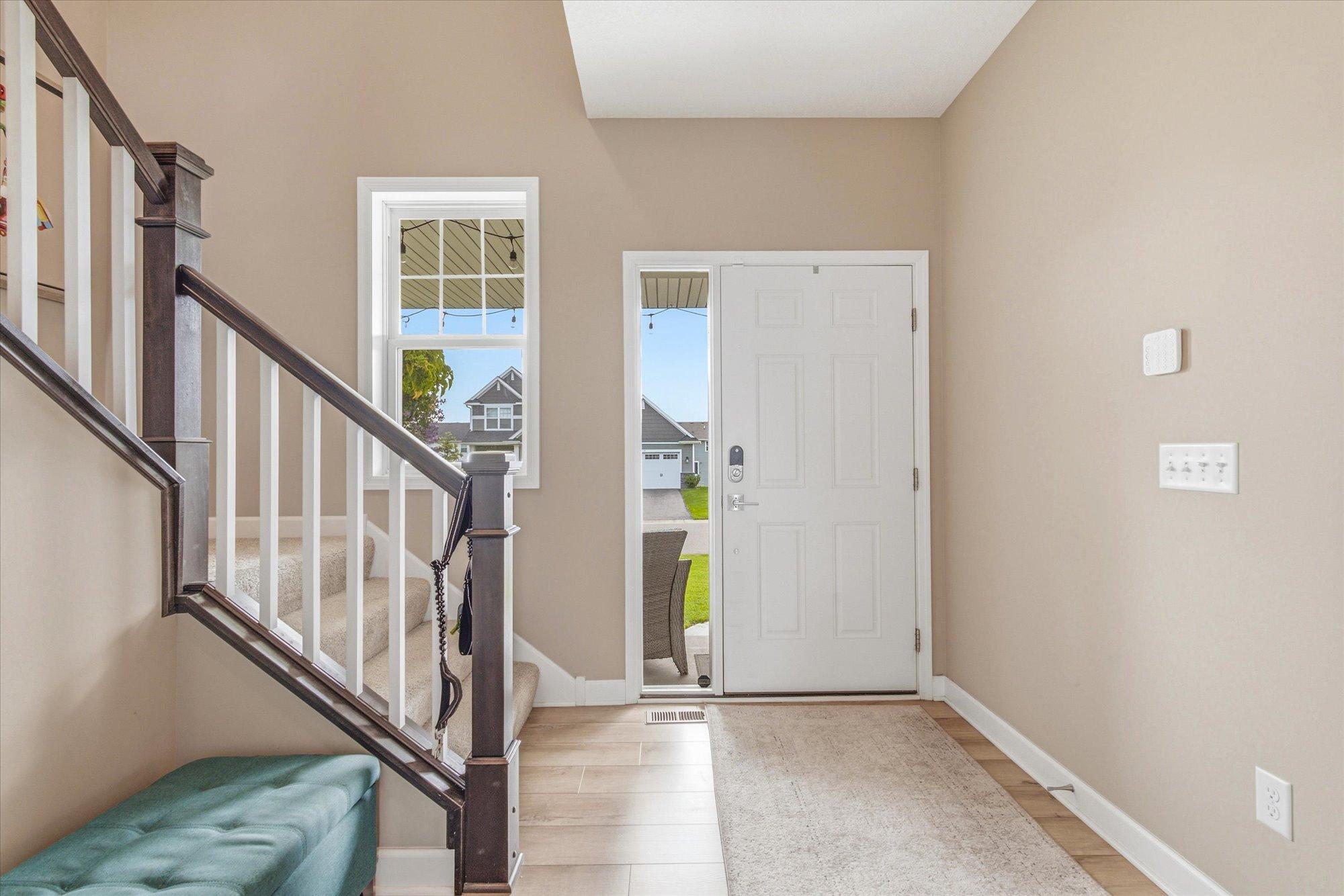 View of Residential at 2113 Itasca Circle, Lino Lakes MN 55038, Lino Lakes (5 of 64) - Mike Wilen | Minnesota Team Real Estate