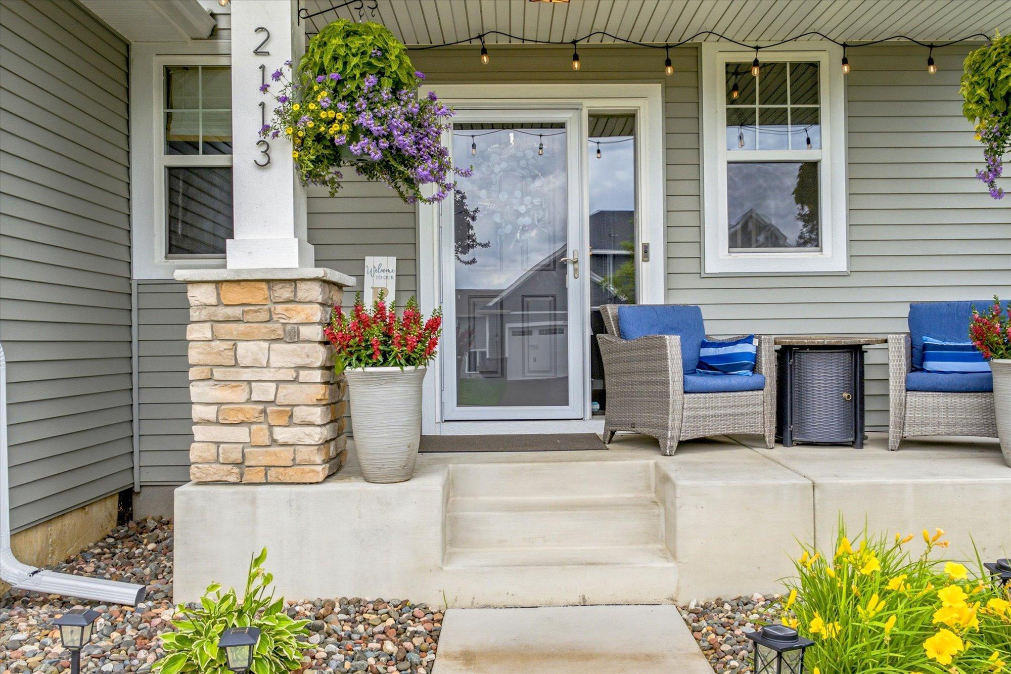 View of Residential at 2113 Itasca Circle, Lino Lakes MN 55038, Lino Lakes (3 of 64) - Mike Wilen | Minnesota Team Real Estate