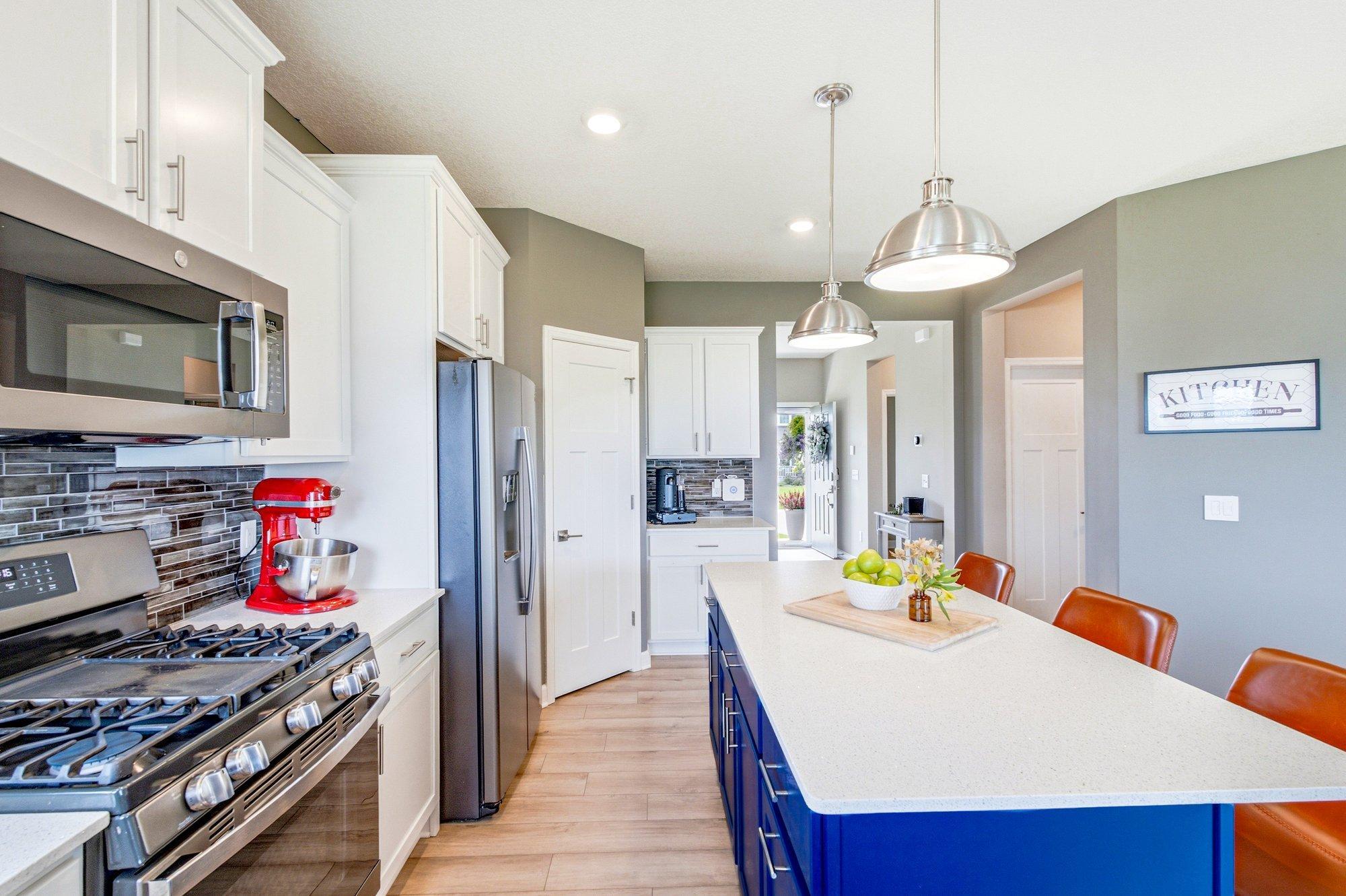 View of Residential at 2113 Itasca Circle, Lino Lakes MN 55038, Lino Lakes (11 of 64) - Mike Wilen | Minnesota Team Real Estate