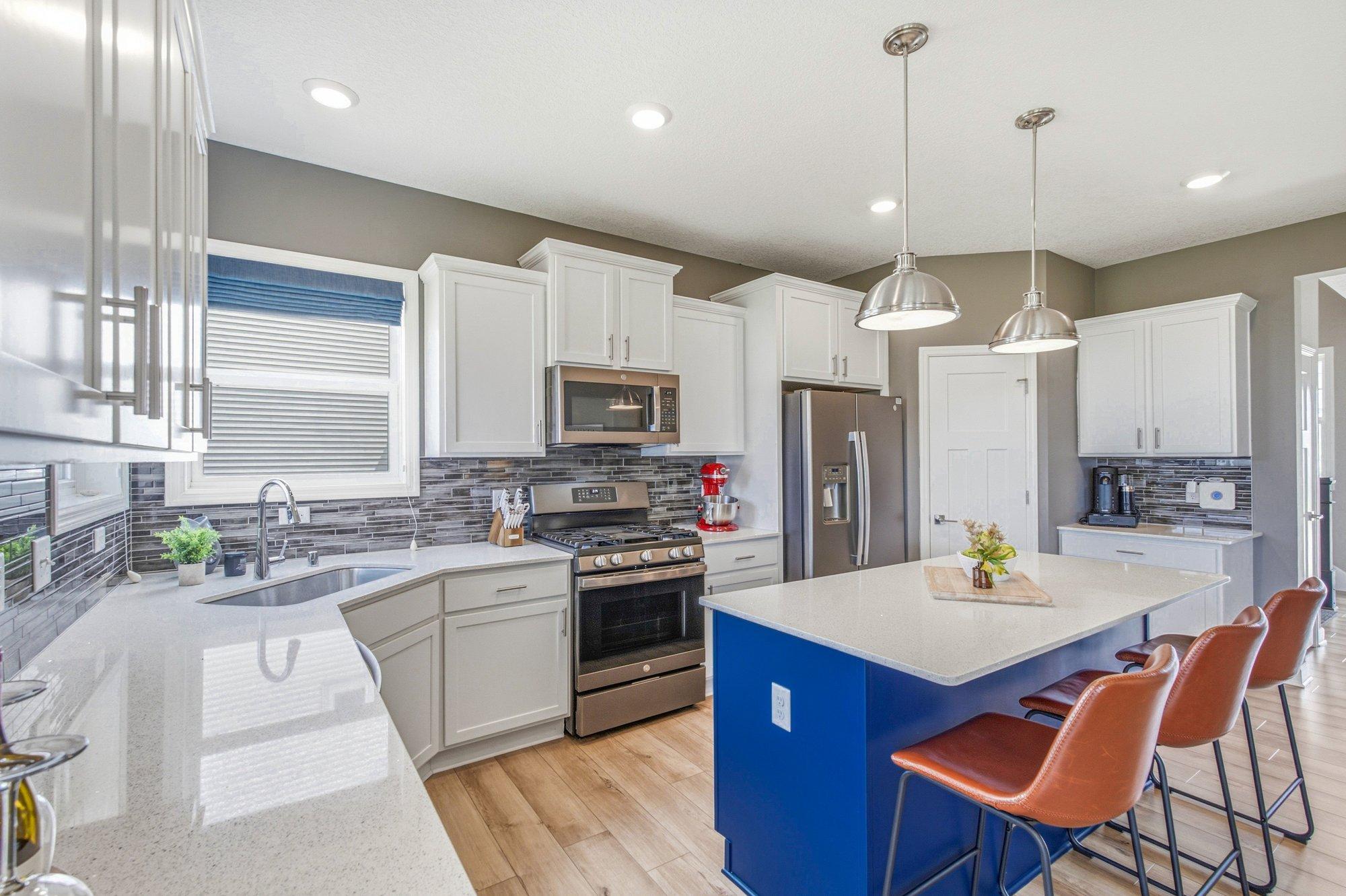 View of Residential at 2113 Itasca Circle, Lino Lakes MN 55038, Lino Lakes (13 of 64) - Mike Wilen | Minnesota Team Real Estate