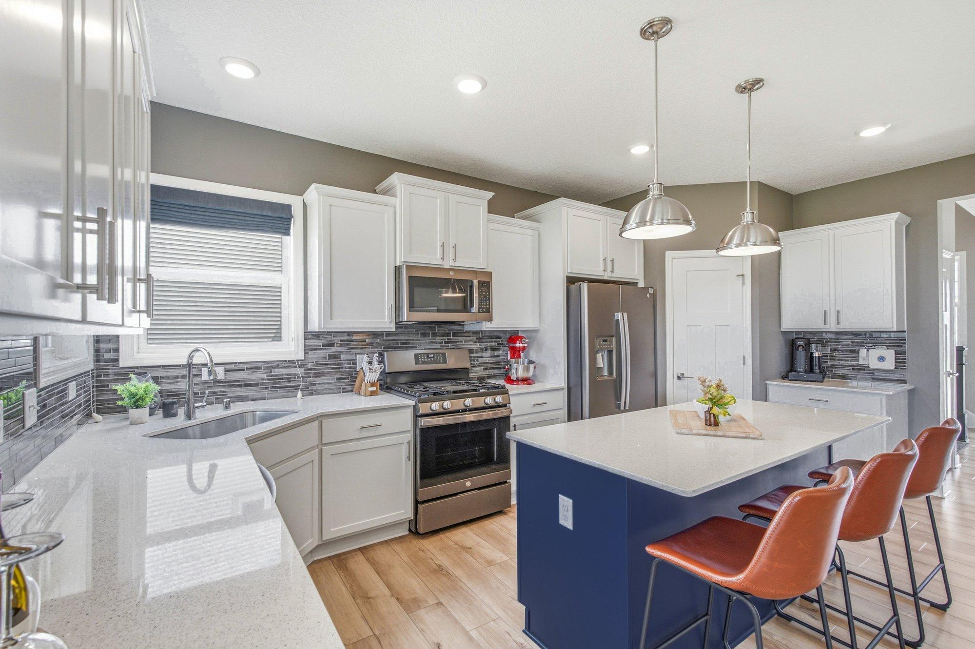 View of Residential at 2113 Itasca Circle, Lino Lakes MN 55038, Lino Lakes (10 of 64) - Mike Wilen | Minnesota Team Real Estate