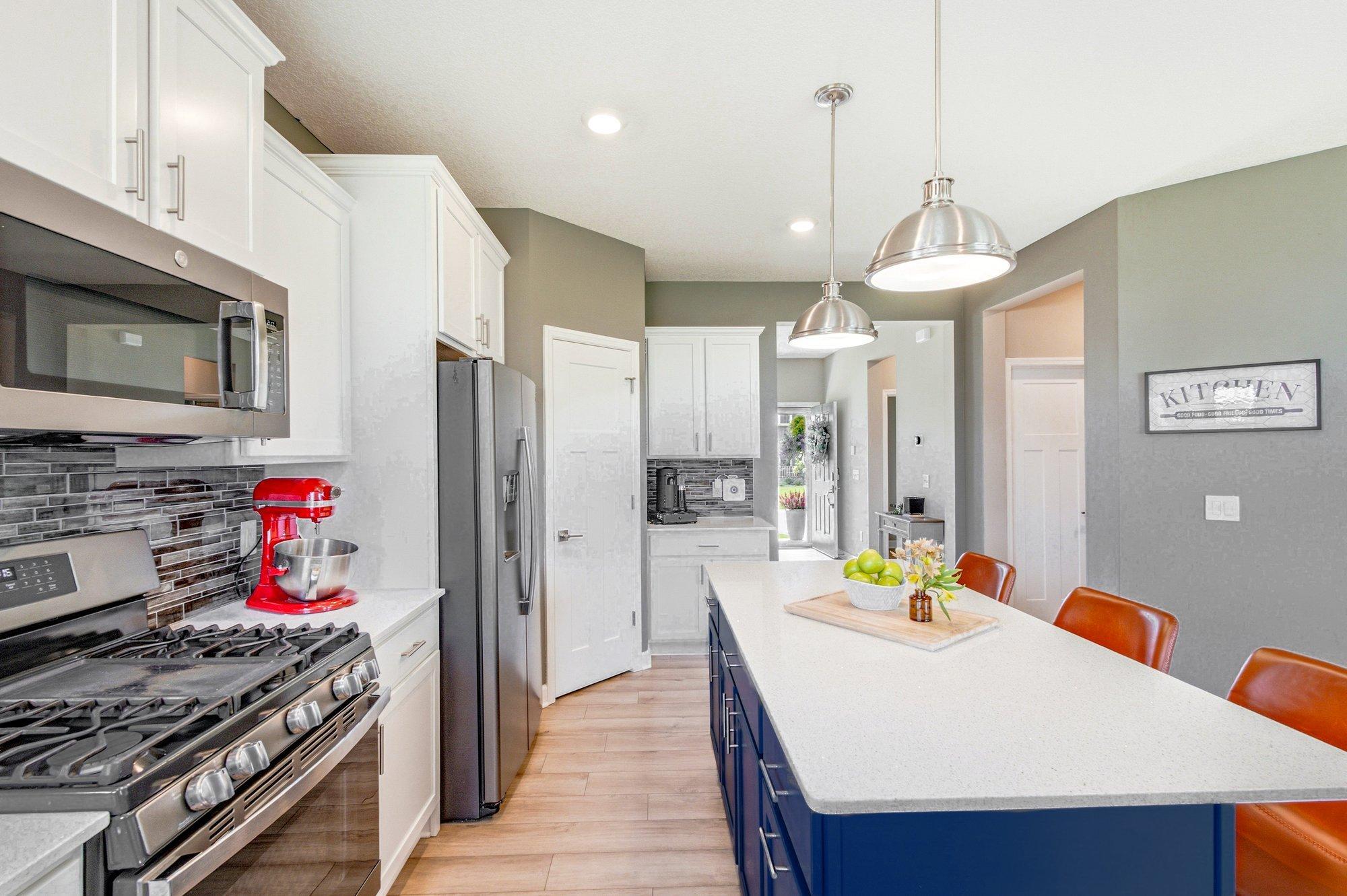 View of Residential at 2113 Itasca Circle, Lino Lakes MN 55038, Lino Lakes (12 of 64) - Mike Wilen | Minnesota Team Real Estate