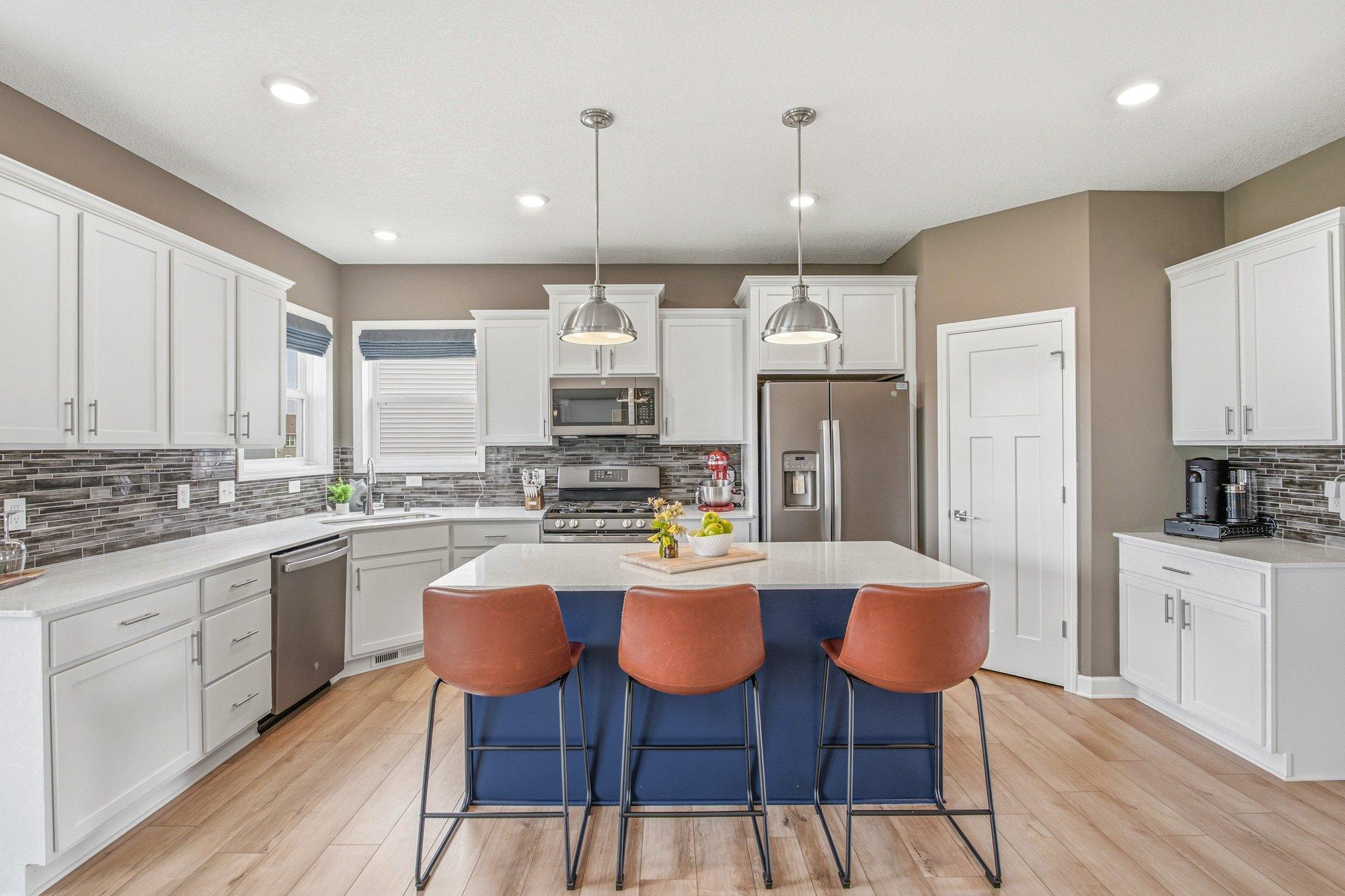 View of Residential at 2113 Itasca Circle, Lino Lakes MN 55038, Lino Lakes (11 of 64) - Mike Wilen | Minnesota Team Real Estate