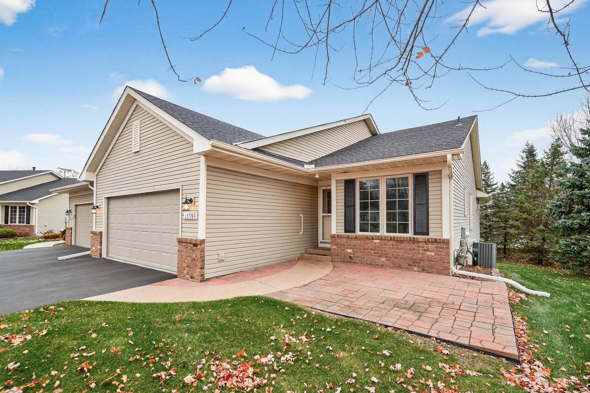 View of Residential at 13760 Fenwick Circle, Eden Prairie MN 55346, Eden Prairie - Mike Wilen | Minnesota Team Real Estate