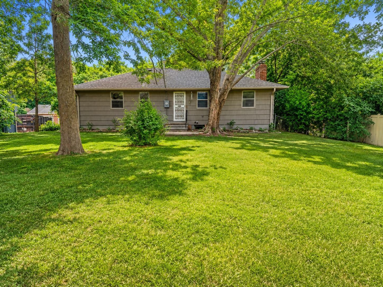 View of Residential at 5104 Abercrombie Drive, Edina MN 55439, Edina (2 of 2) - Mike Wilen | Minnesota Team Real Estate