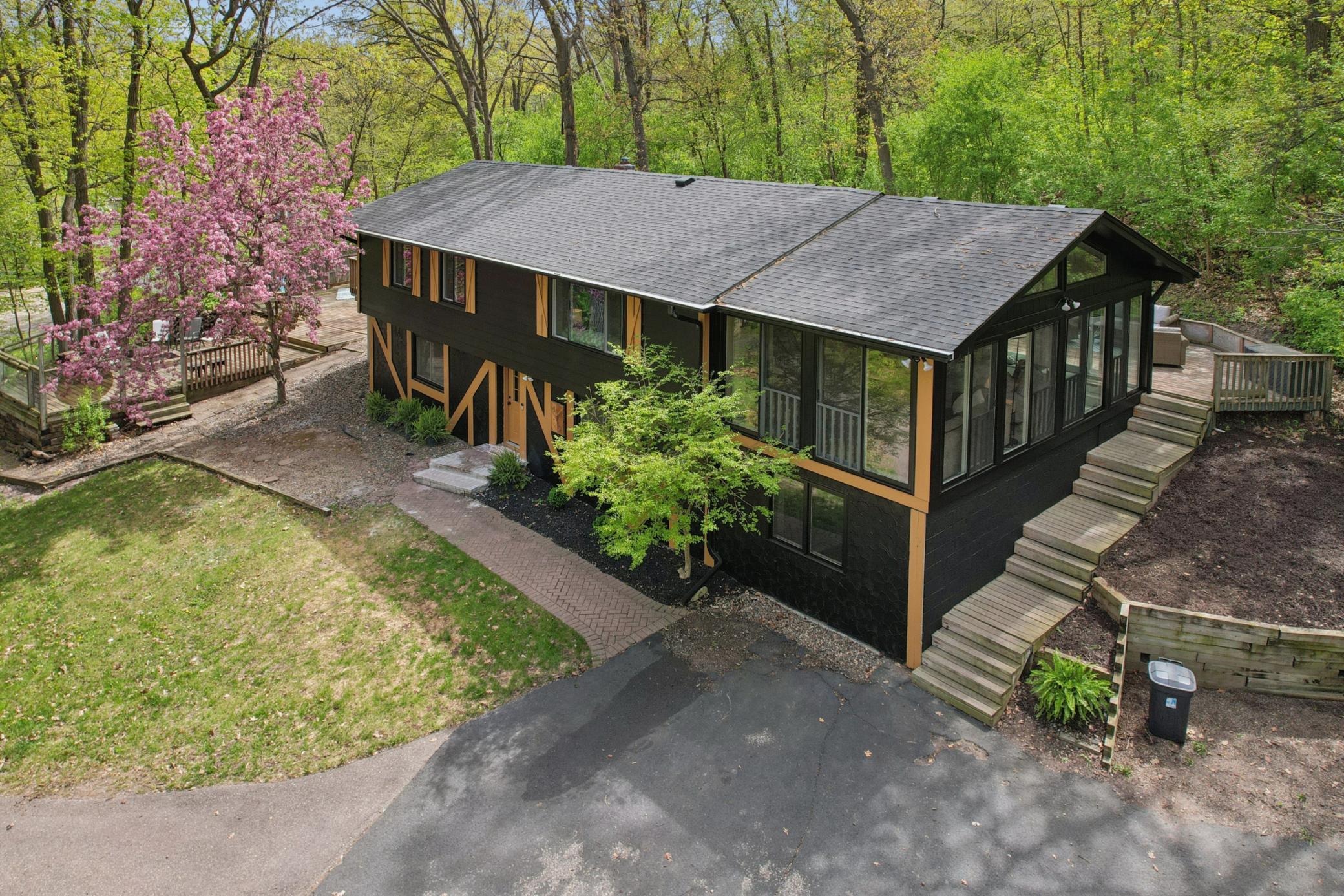 View of Residential at 415 Magnolia Lane, Plymouth MN 55441, Plymouth - Mike Wilen | Minnesota Team Real Estate
