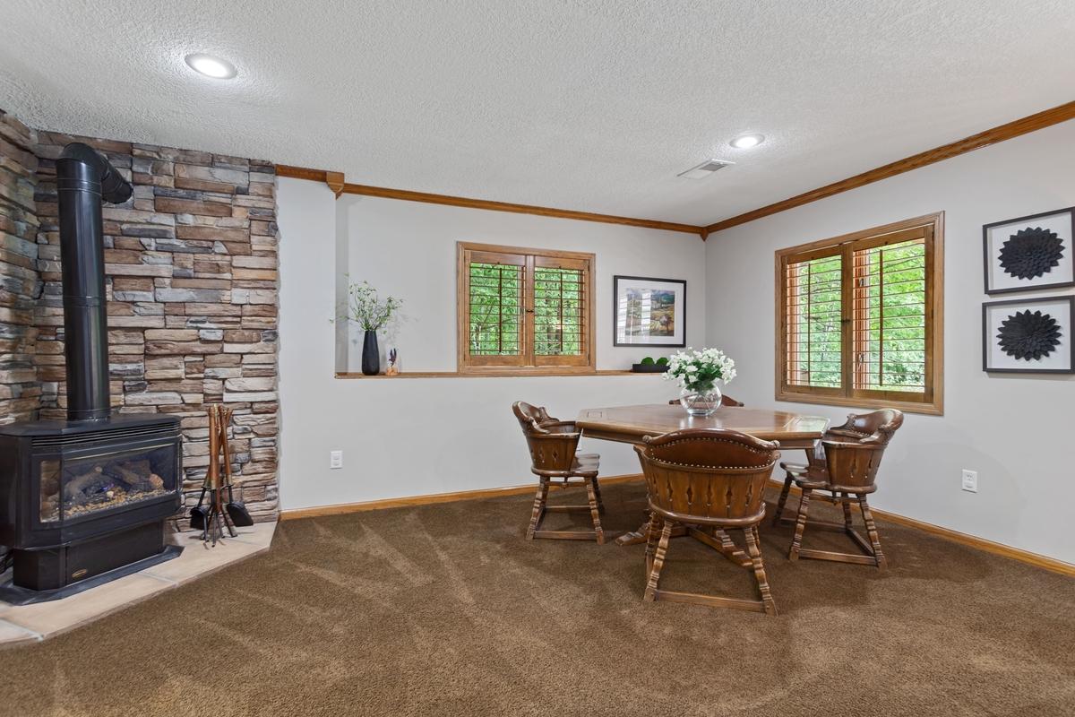 View of Residential at 2564 Bunker Lake Boulevard, Andover MN 55304, Andover (28 of 45) - Mike Wilen | Minnesota Team Real Estate