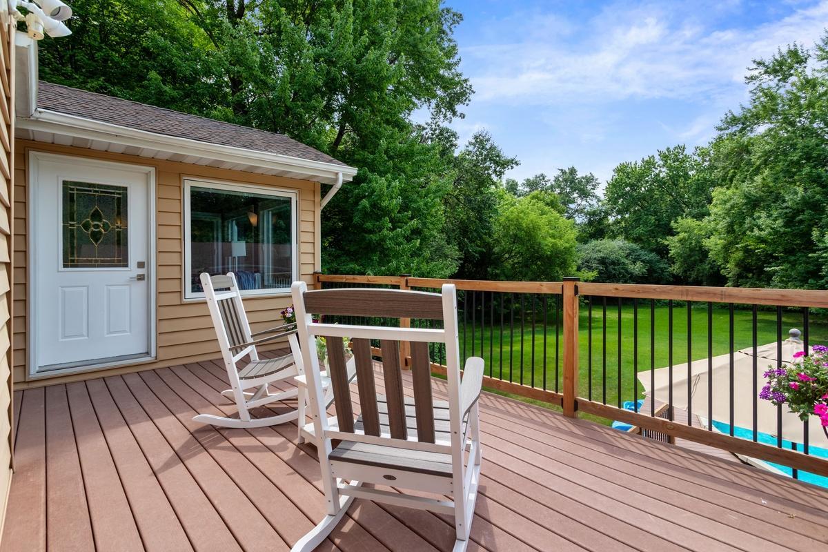View of Residential at 2564 Bunker Lake Boulevard, Andover MN 55304, Andover (16 of 45) - Mike Wilen | Minnesota Team Real Estate