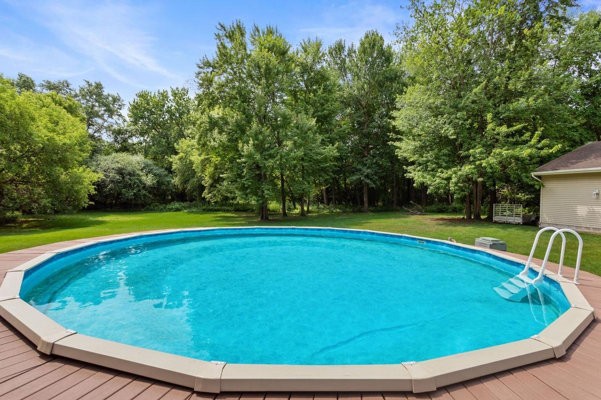 View of Residential at 2564 Bunker Lake Boulevard, Andover MN 55304, Andover (14 of 45) - Mike Wilen | Minnesota Team Real Estate