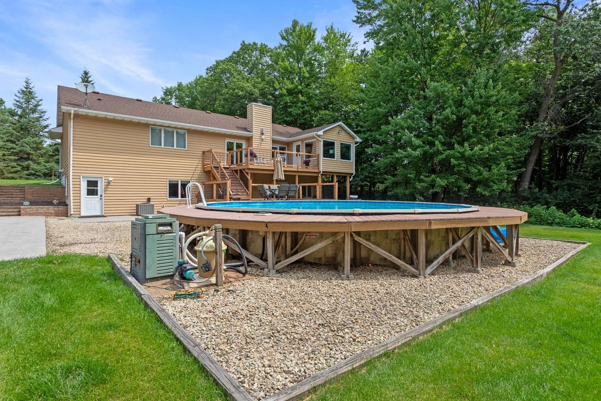 View of Residential at 2564 Bunker Lake Boulevard, Andover MN 55304, Andover (13 of 45) - Mike Wilen | Minnesota Team Real Estate