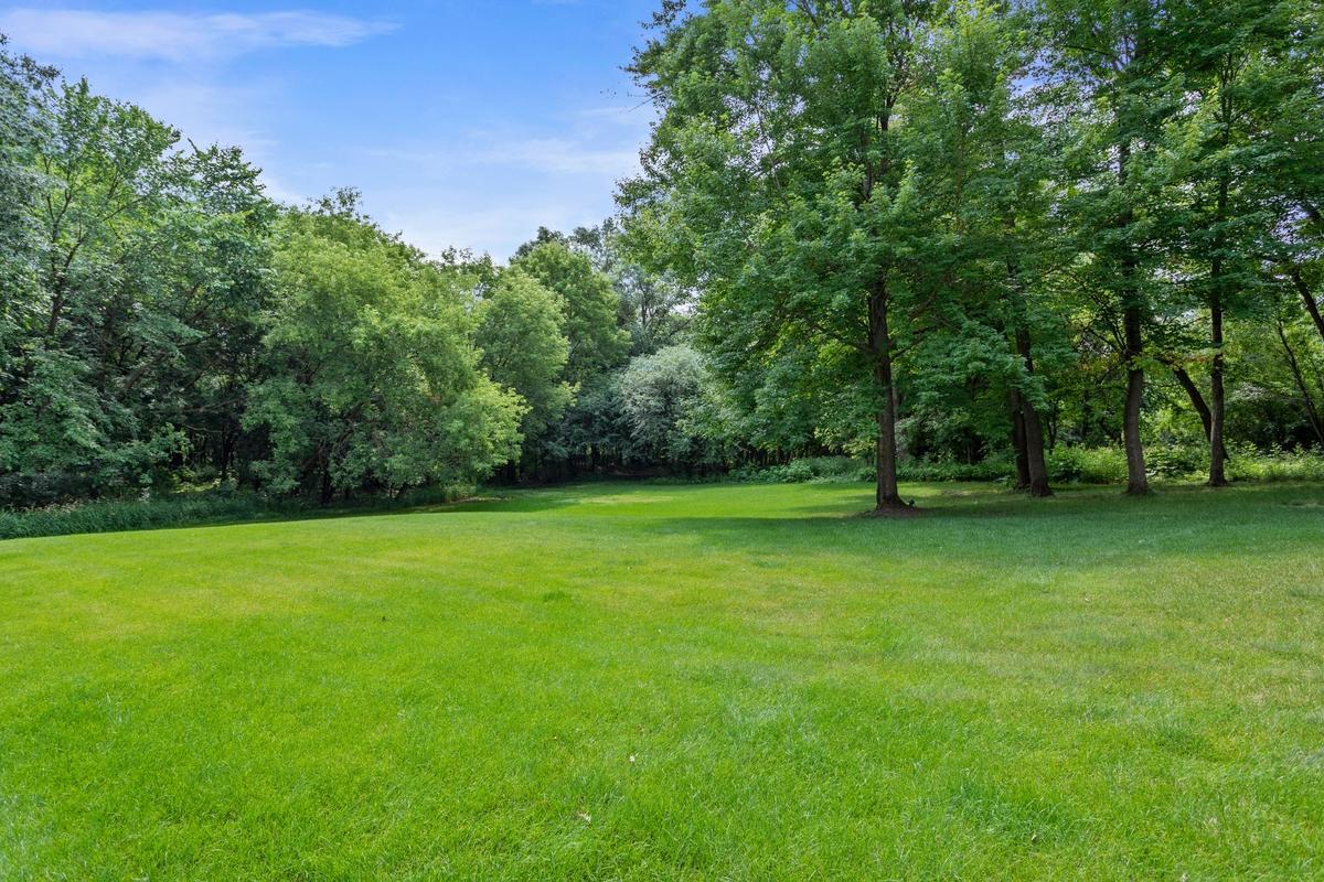 View of Residential at 2564 Bunker Lake Boulevard, Andover MN 55304, Andover (12 of 45) - Mike Wilen | Minnesota Team Real Estate