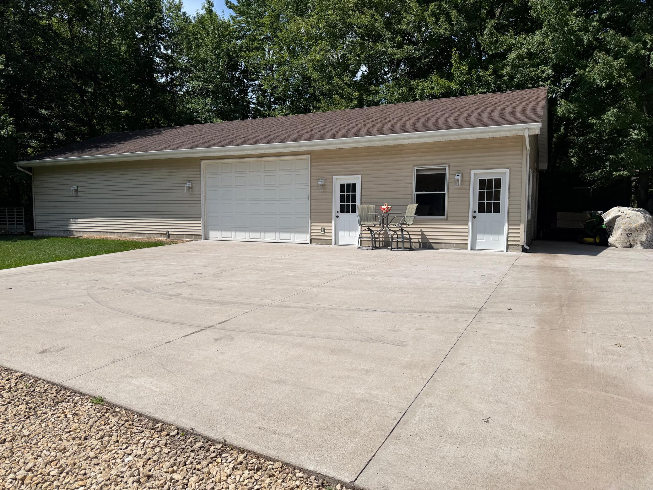 View of Residential at 2564 Bunker Lake Boulevard, Andover MN 55304, Andover (33 of 45) - Mike Wilen | Minnesota Team Real Estate