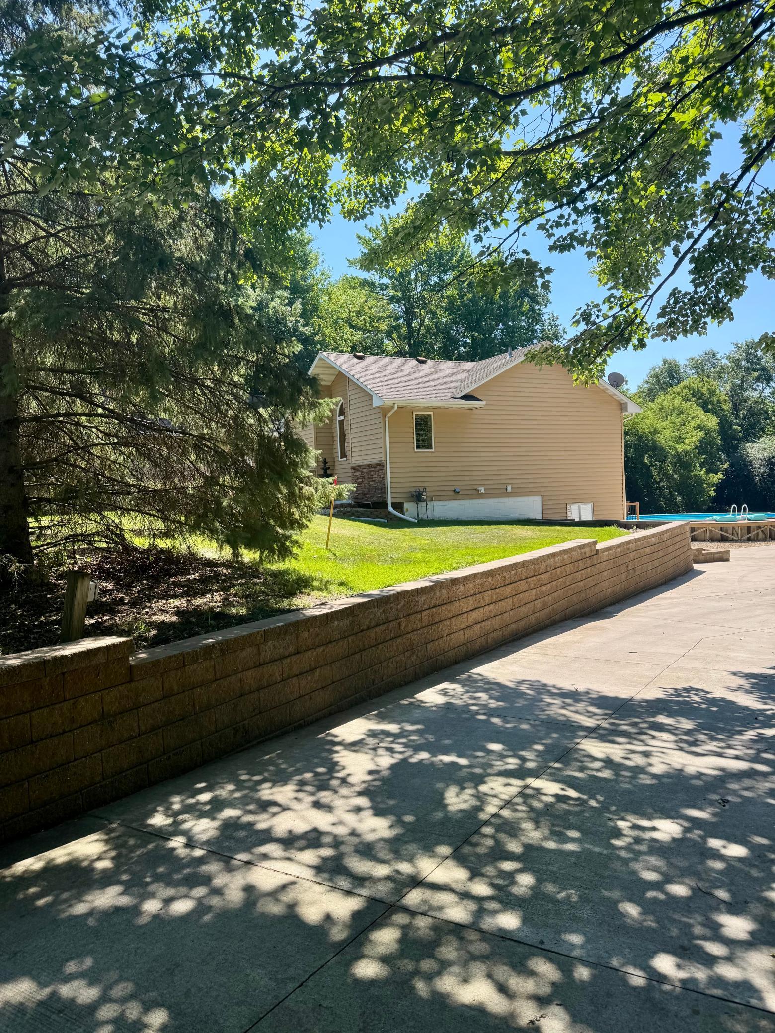 View of Residential at 2564 Bunker Lake Boulevard, Andover MN 55304, Andover (44 of 45) - Mike Wilen | Minnesota Team Real Estate