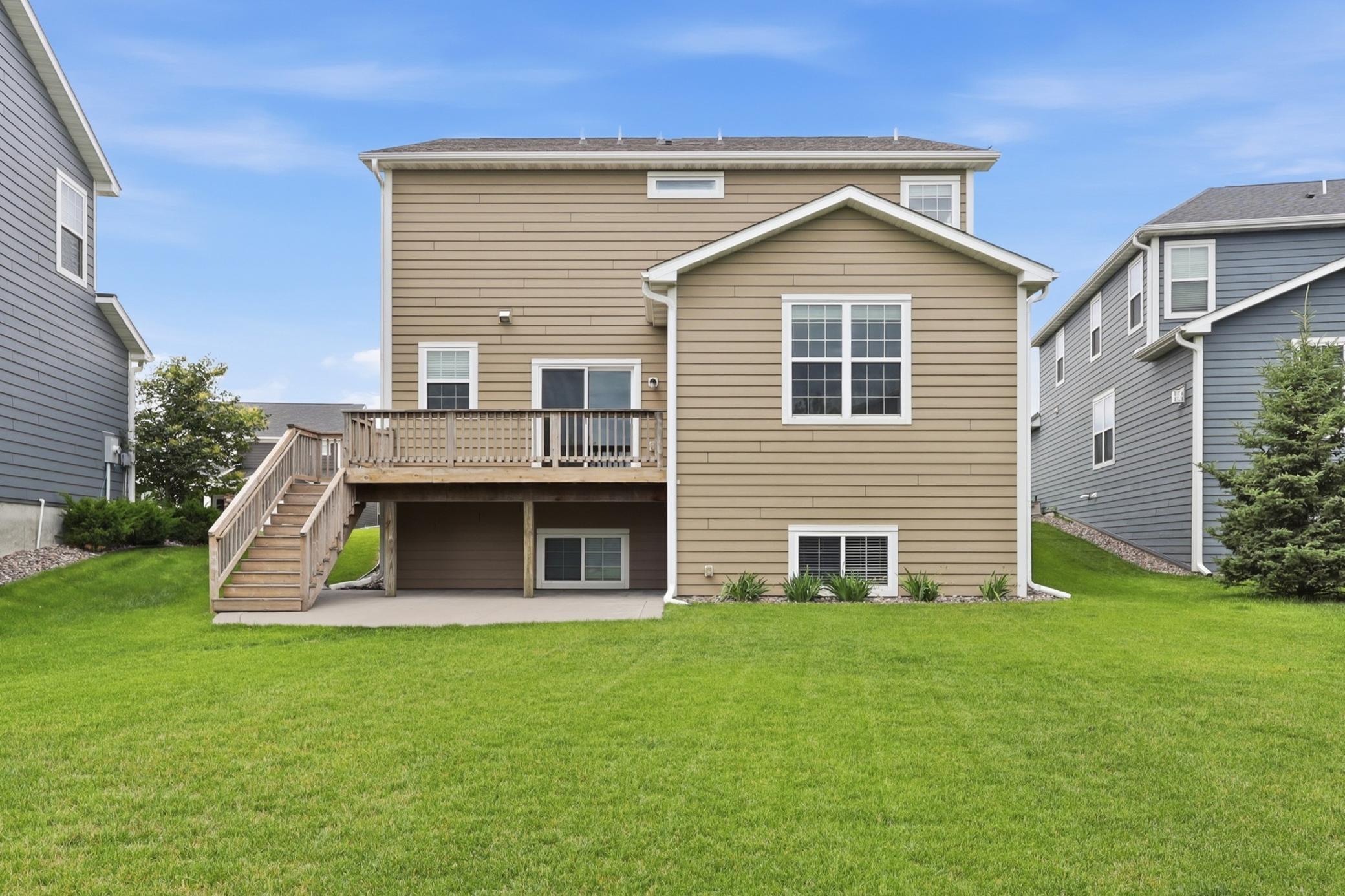 View of Residential at 15652 Eddy Creek Way, Apple Valley MN 55124, Apple Valley (3 of 40) - Mike Wilen | Minnesota Team Real Estate