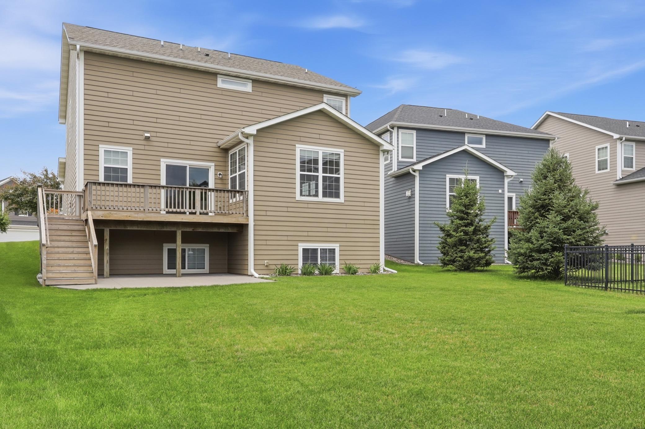 View of Residential at 15652 Eddy Creek Way, Apple Valley MN 55124, Apple Valley (35 of 40) - Mike Wilen | Minnesota Team Real Estate