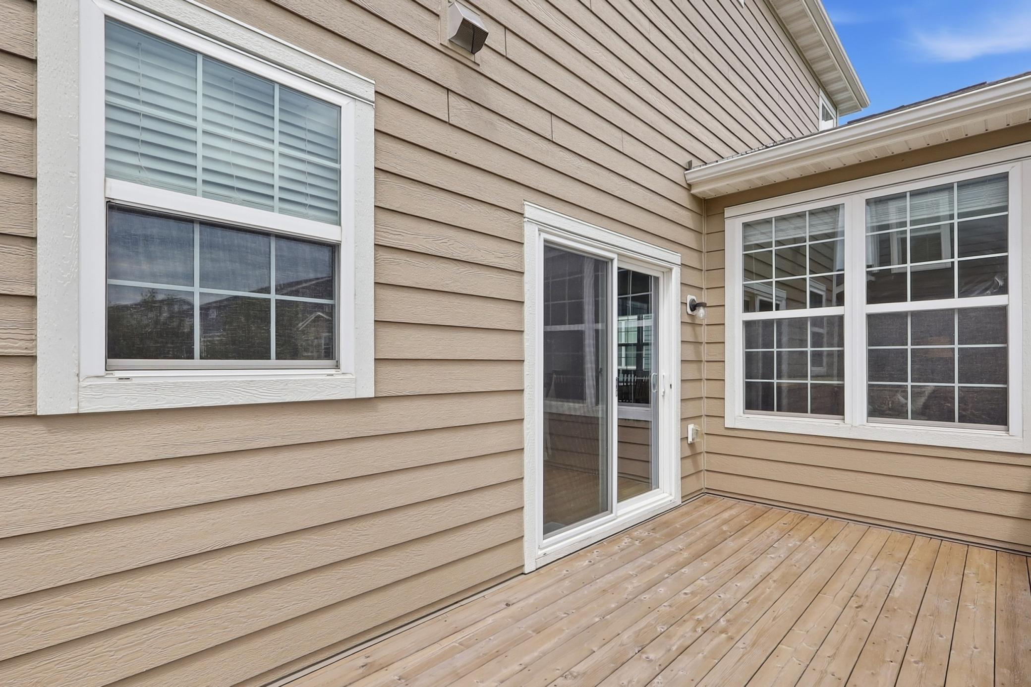 View of Residential at 15652 Eddy Creek Way, Apple Valley MN 55124, Apple Valley (36 of 40) - Mike Wilen | Minnesota Team Real Estate
