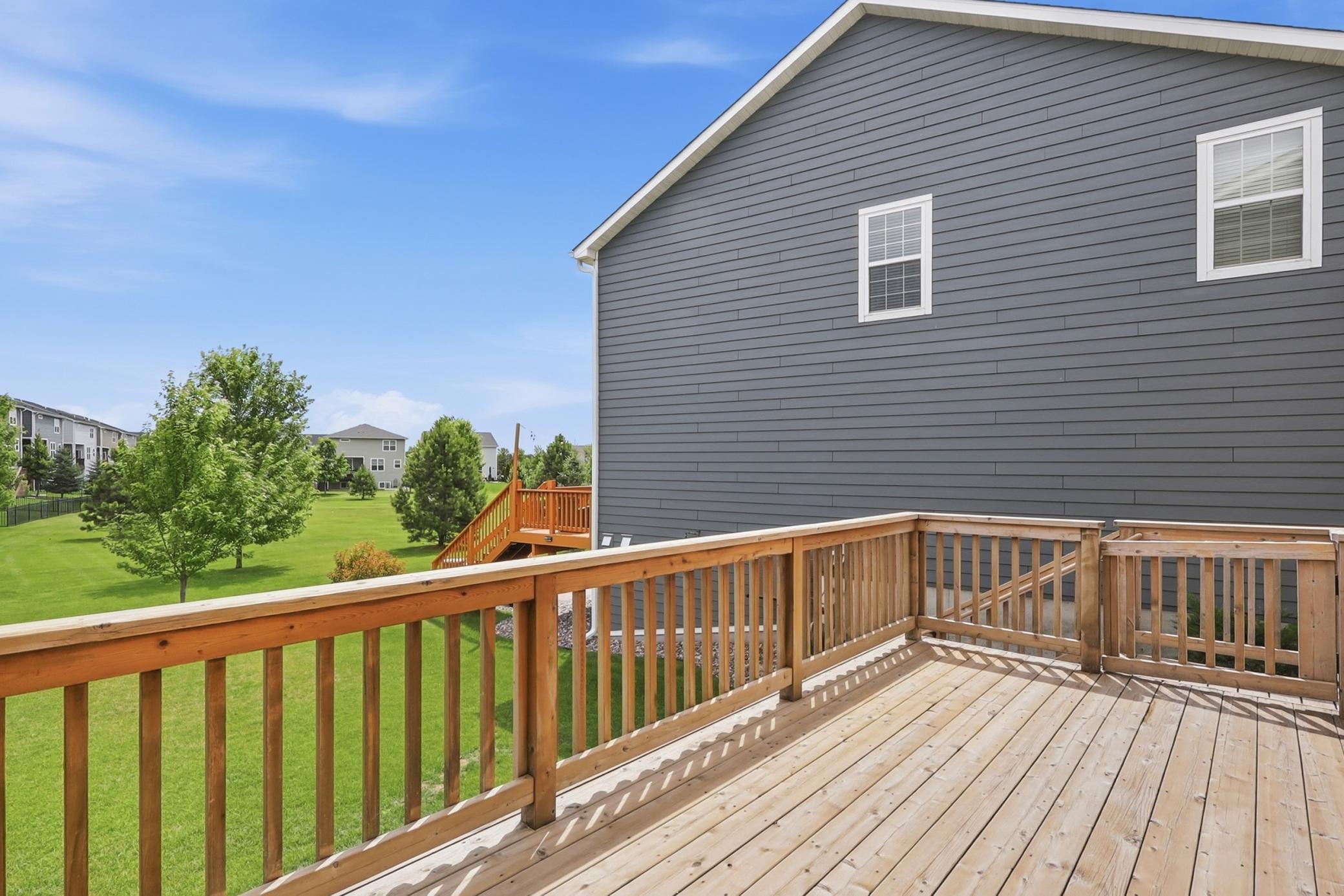 View of Residential at 15652 Eddy Creek Way, Apple Valley MN 55124, Apple Valley (2 of 40) - Mike Wilen | Minnesota Team Real Estate